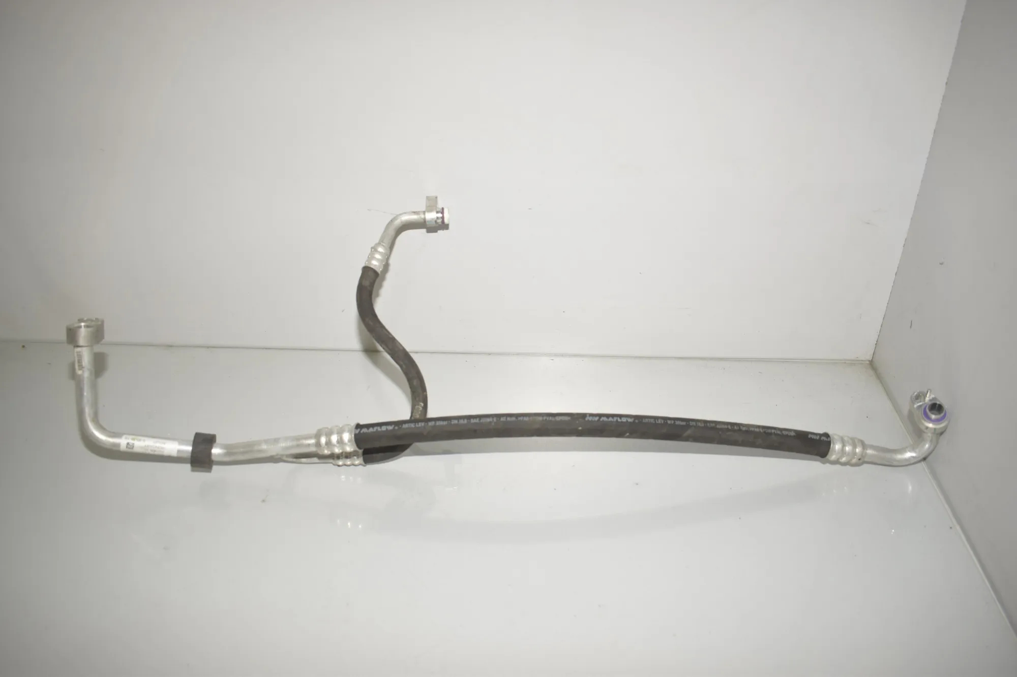 A/C Air Con Hose Pipe – OEM 9291272 · BMW i3 (I01) Electric 2019 – 3