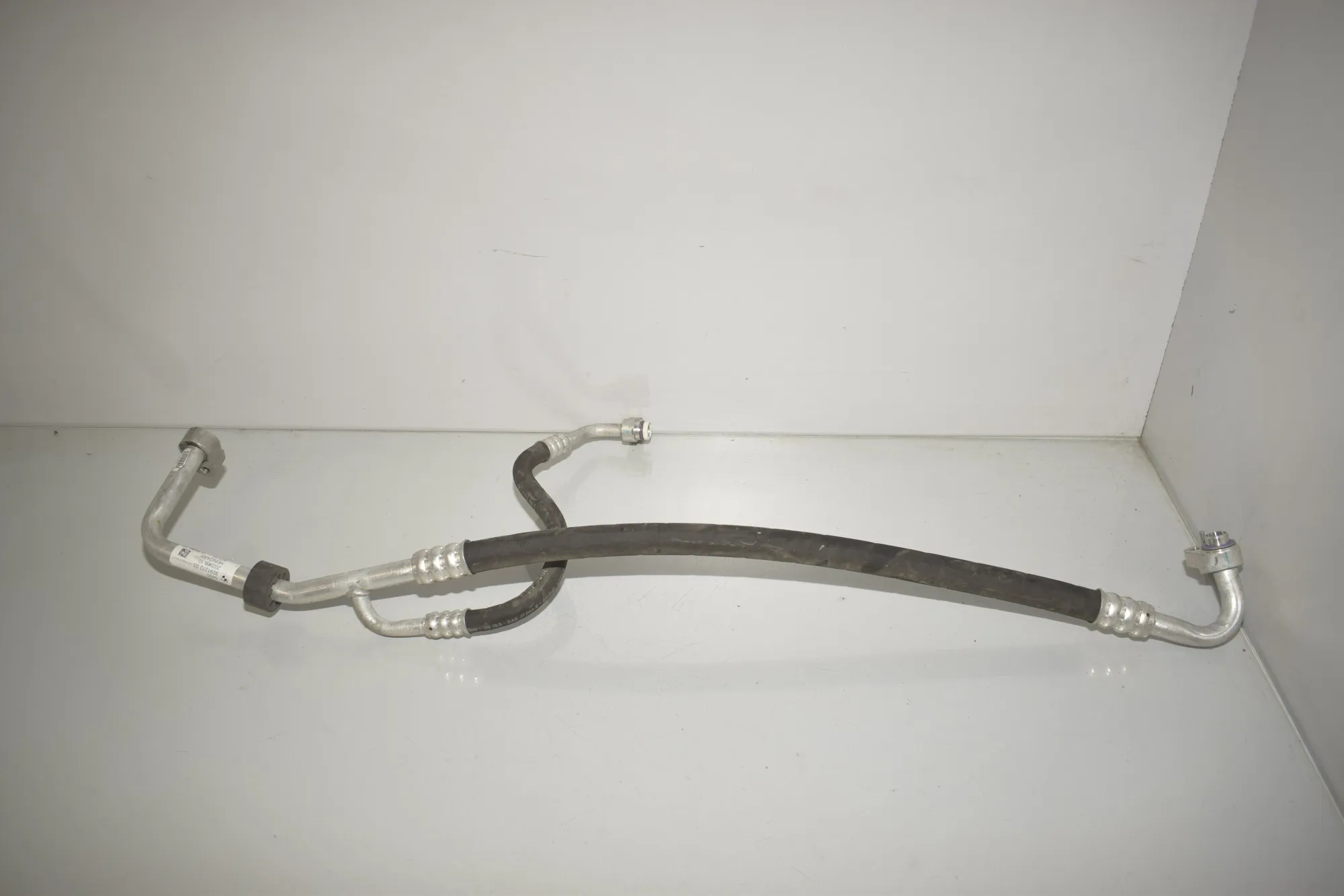 A/C Air Con Hose Pipe – OEM 9291272 · BMW i3 (I01) Electric 2019