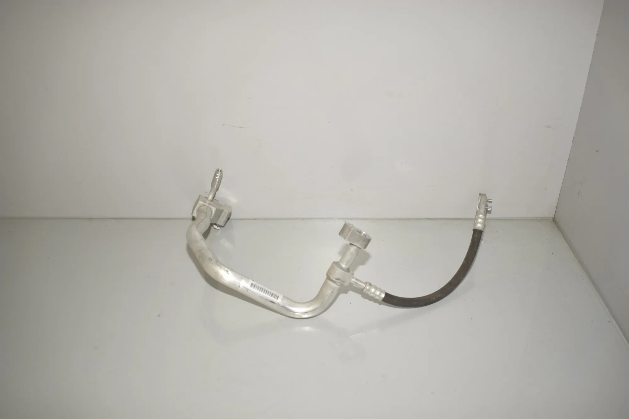 A/C Air Con Hose Pipe – OEM 9291282 · BMW i3 (I01) Electric 2019 – 3