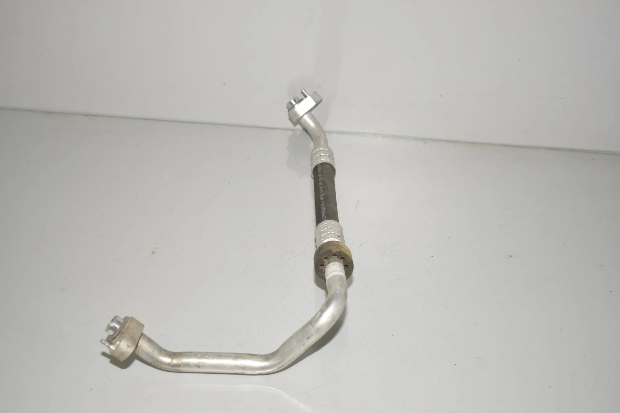 A/C Air Con Hose Pipe – OEM 9291270 · BMW i3 (I01) Electric 2019 – 3