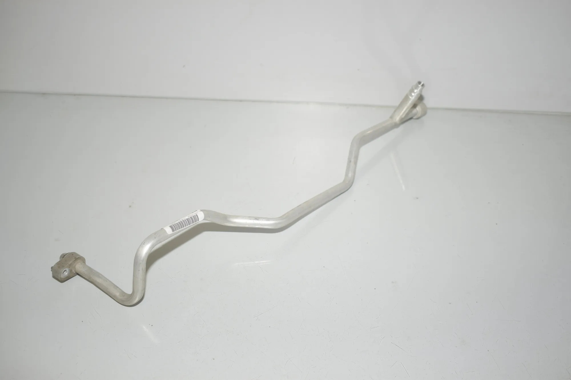 A/C Air Con Hose Pipe – OEM 9291276 · BMW i3 (I01) Electric 2019 – 2