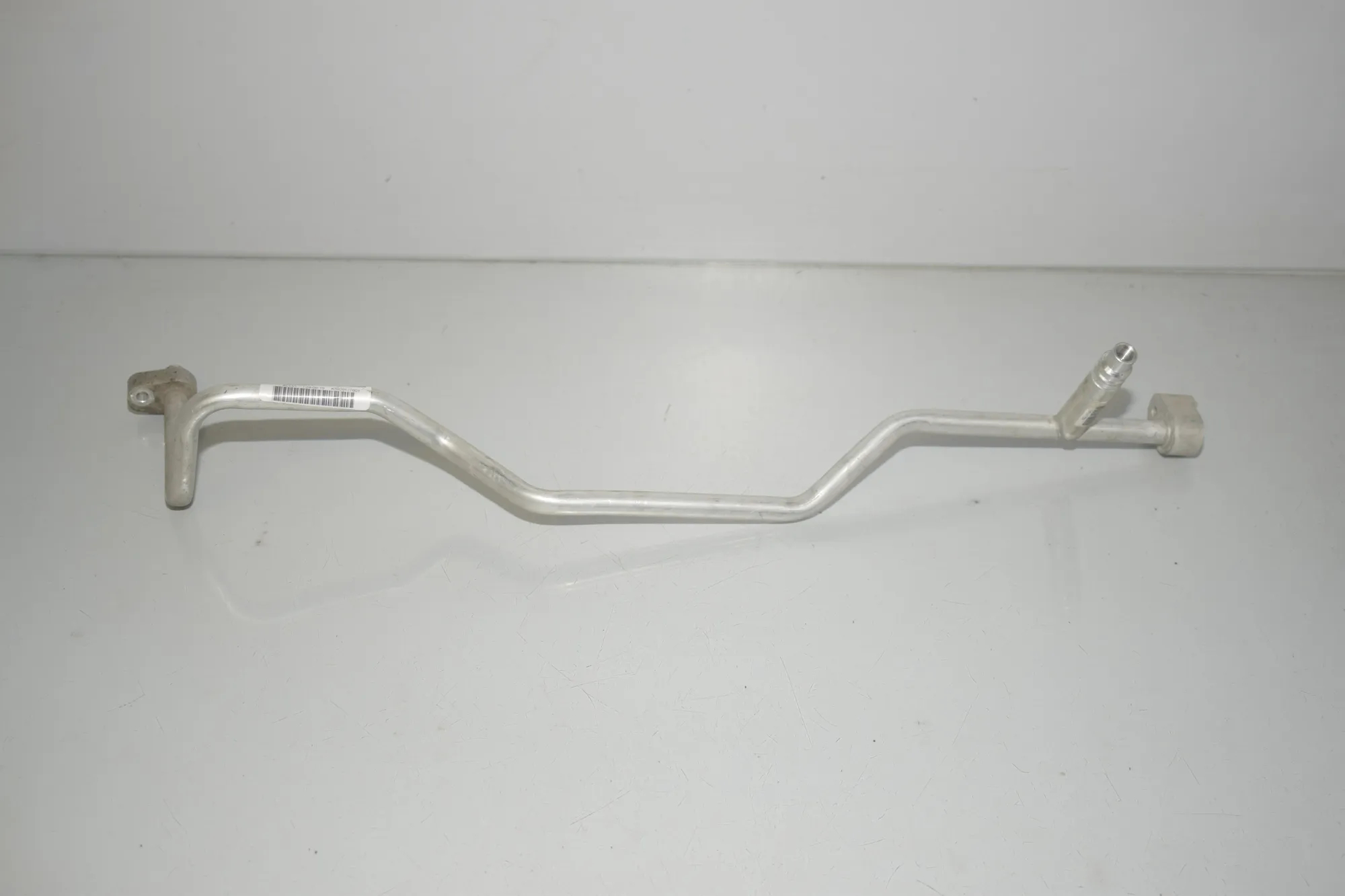 A/C Air Con Hose Pipe – OEM 9291276 · BMW i3 (I01) Electric 2019