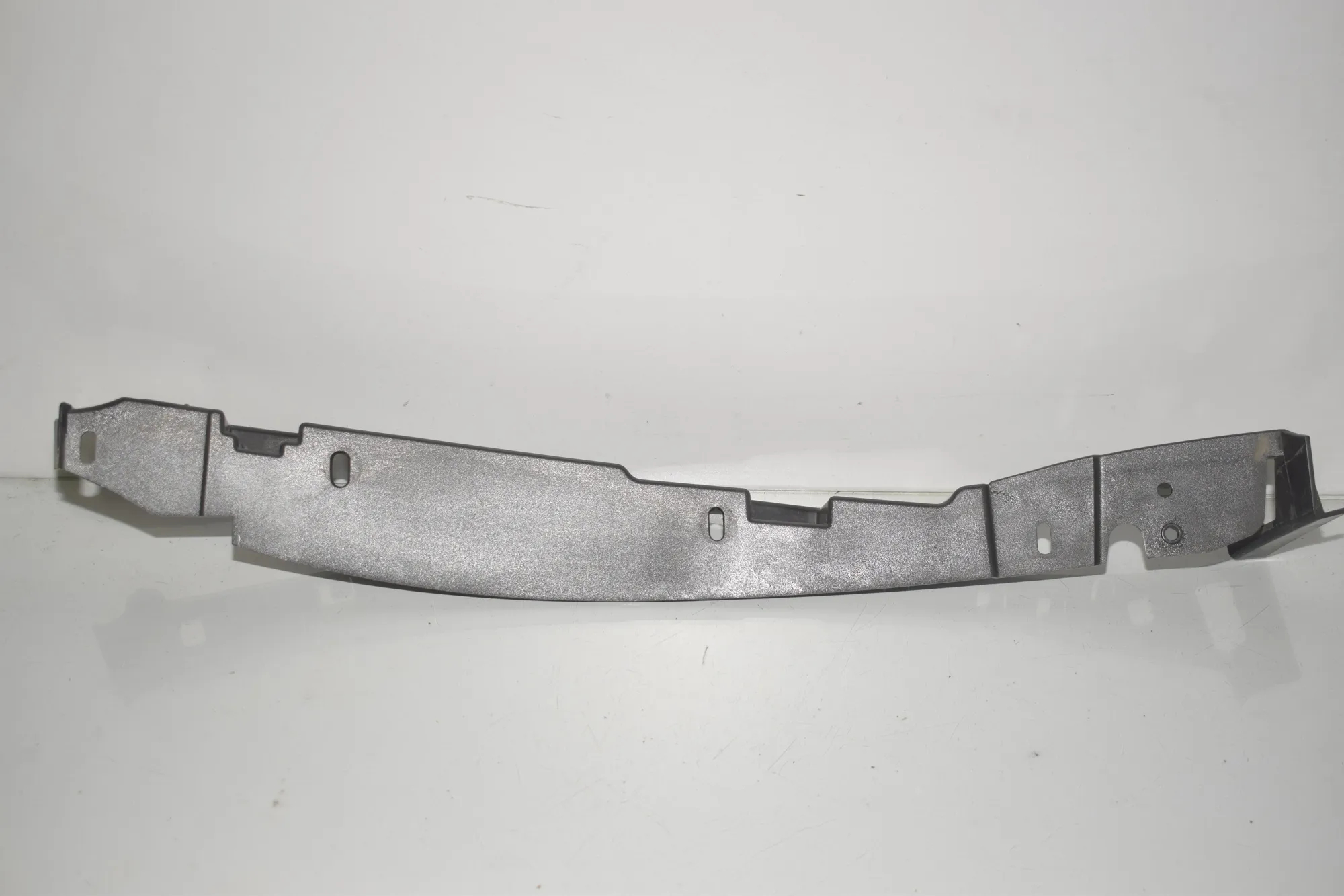 Other Body Parts – OEM 7296756 · BMW i3 (I01) Electric 2019