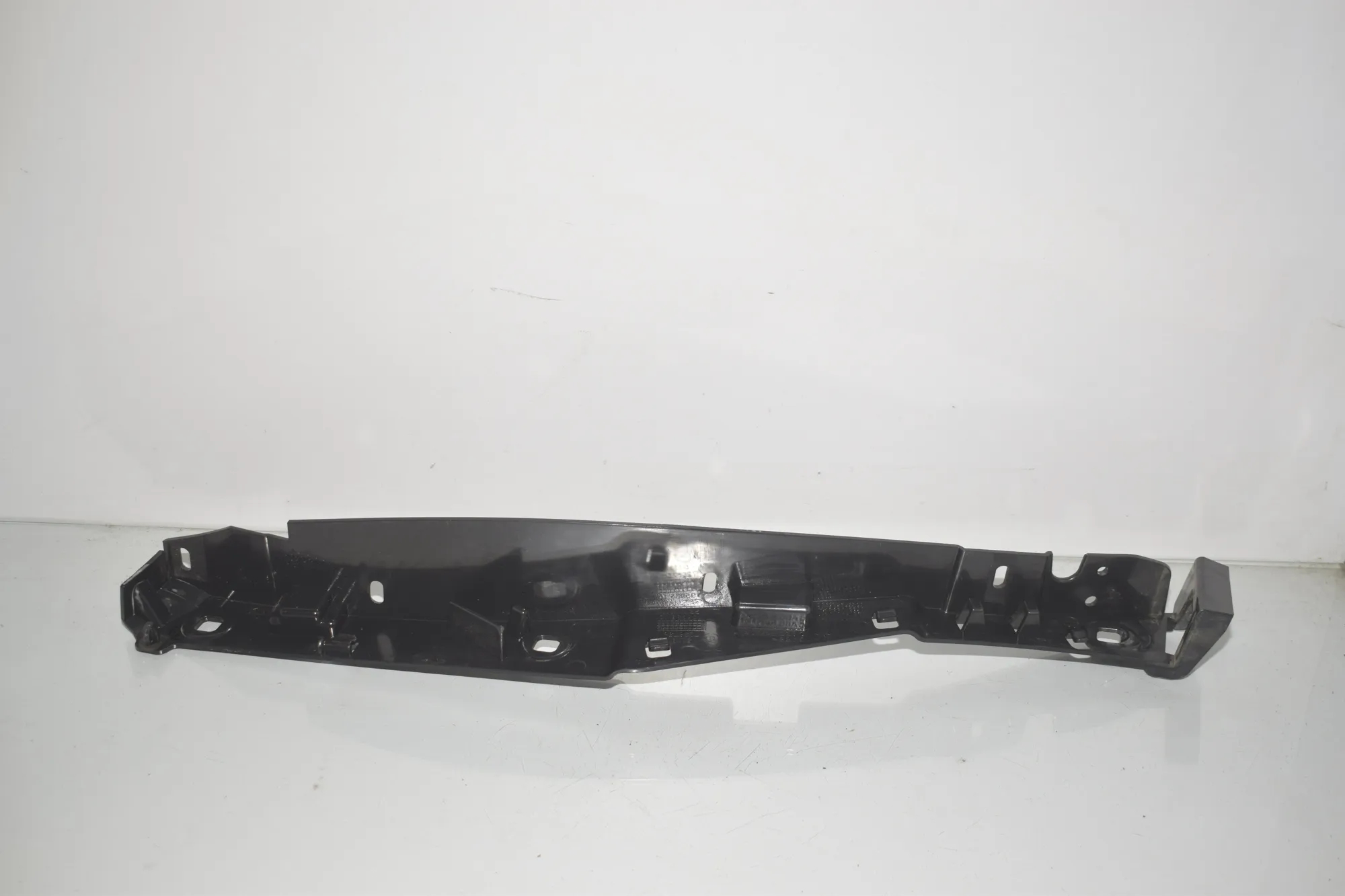 Other Body Parts – OEM 7296756 · BMW i3 (I01) Electric 2019 – 3