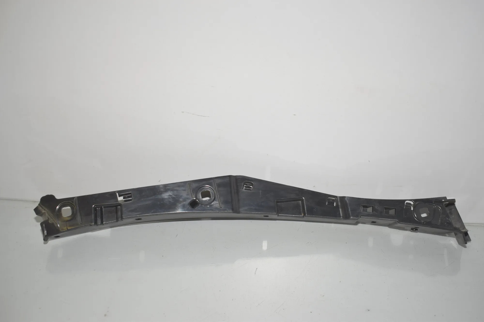 Other Body Parts – OEM 7296756 · BMW i3 (I01) Electric 2019 – 2