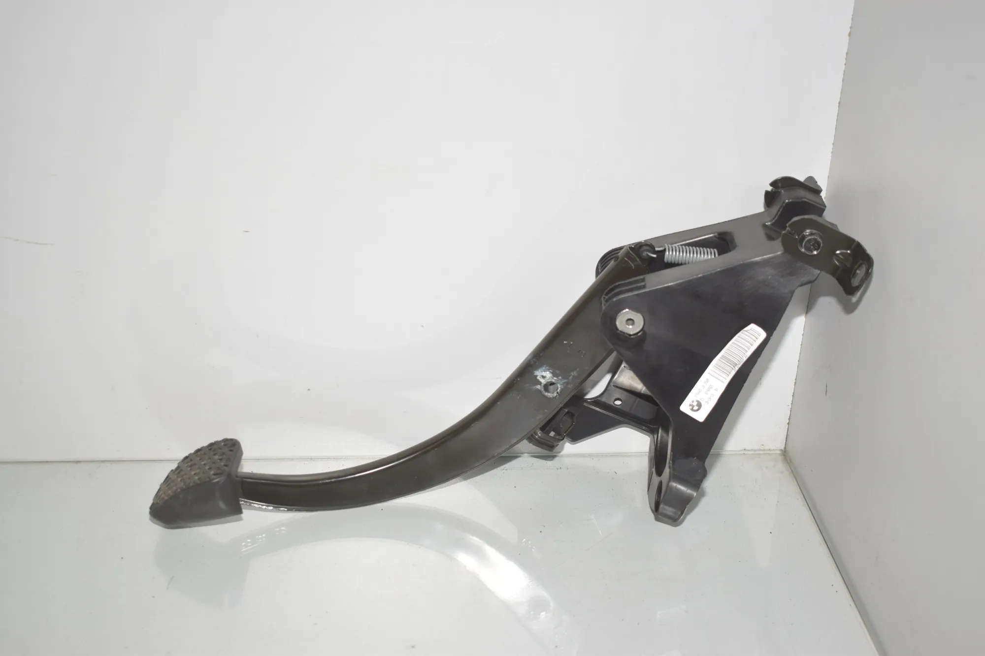 Brake Pedal – OEM 6799925 · BMW i3 (I01) Electric 2019