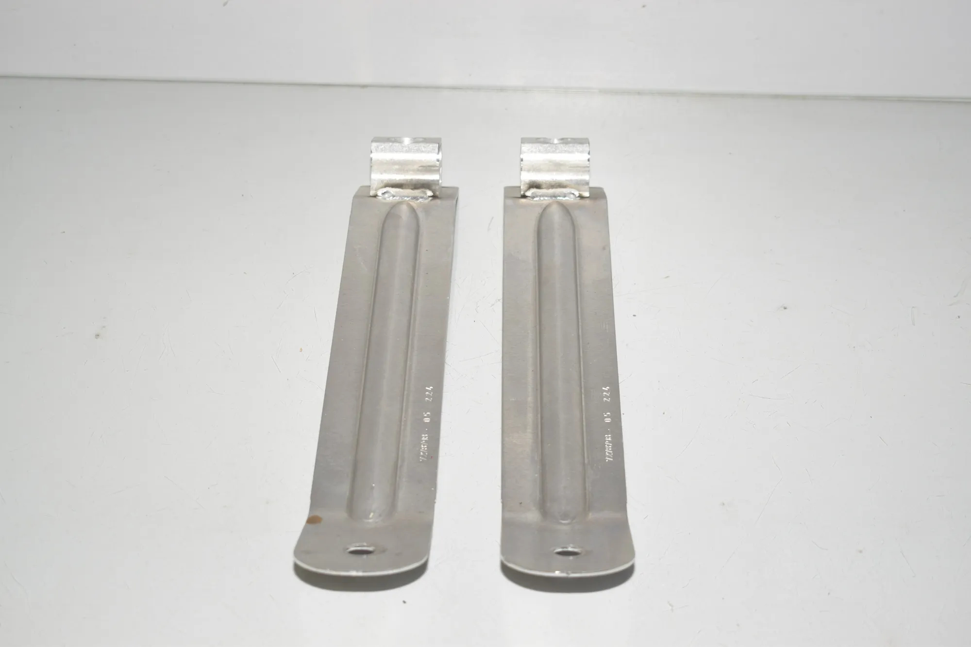 Other Body Parts – OEM 7278798 · BMW i3 (I01) Electric 2019 – 2