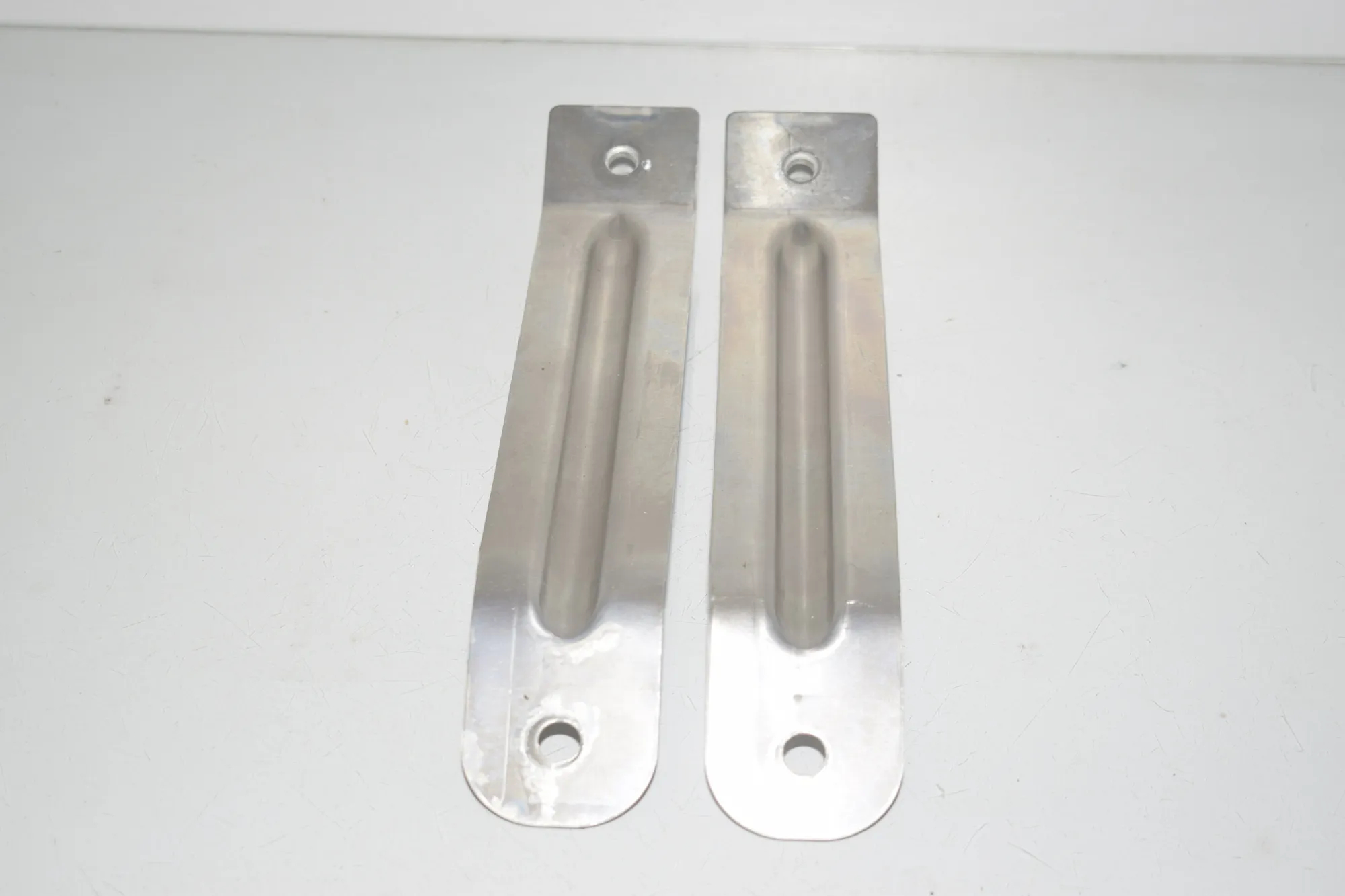 Other Body Parts – OEM 7278798 · BMW i3 (I01) Electric 2019