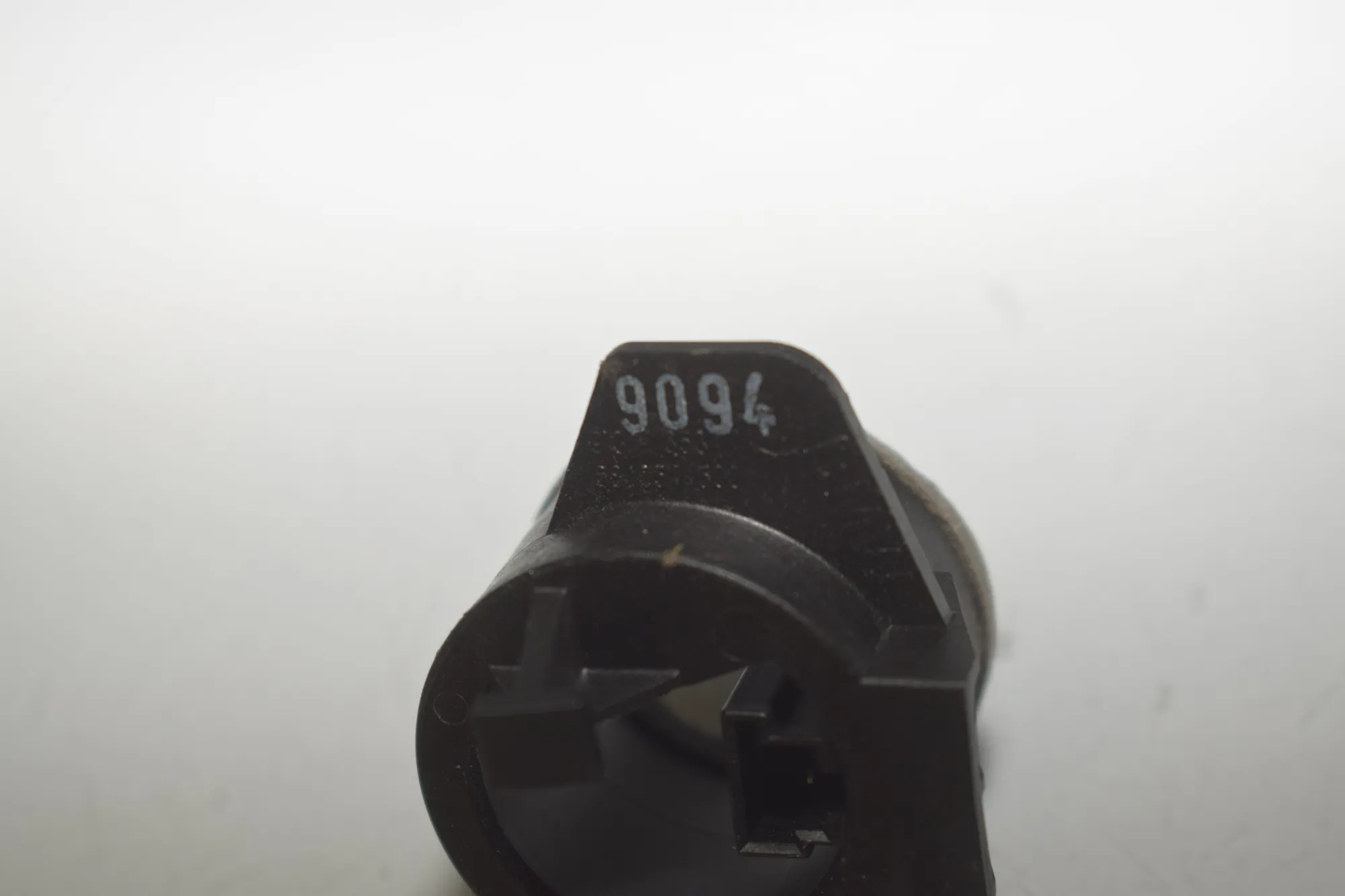 Immobiliser Reader Antenna – OEM 9311353 · BMW i3 (I01) Electric 2019 – 3