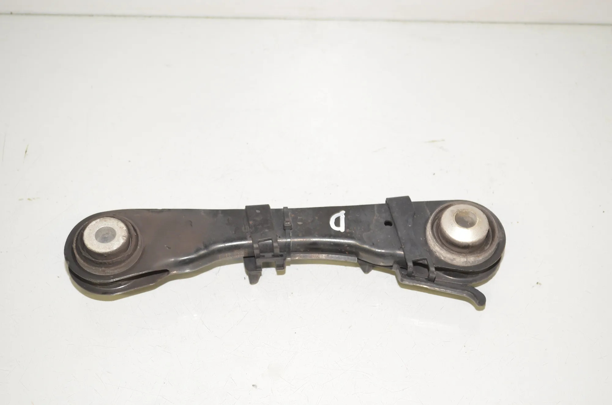 Rear Right Control Arm – OEM 6867538 · BMW 5 (G30) (2016 - -) M 550 d xDrive 2017 – 2