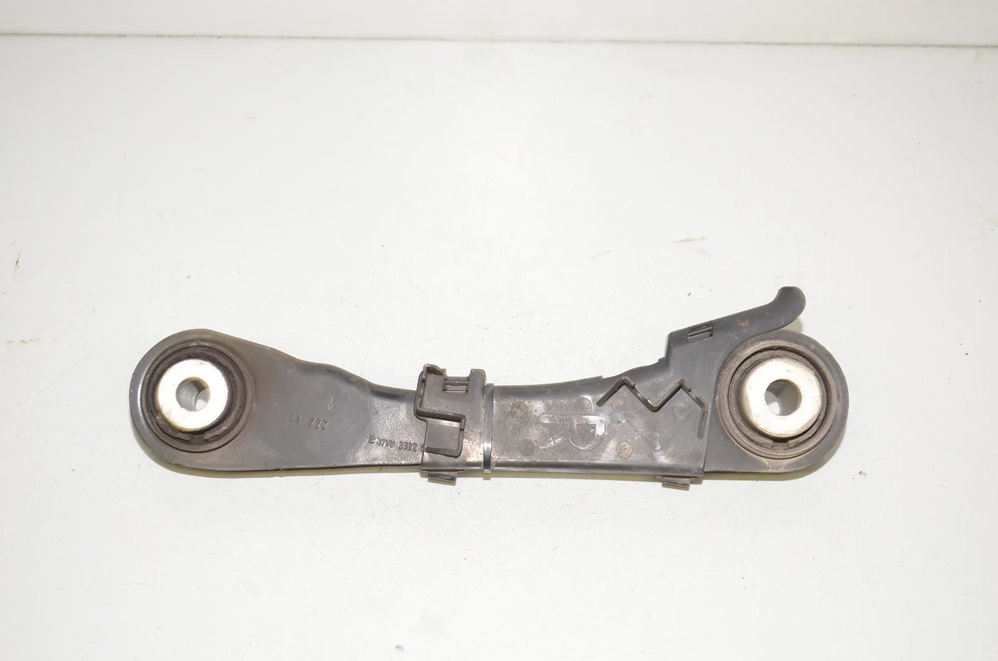Rear Right Control Arm – OEM 6867538 · BMW 5 (G30) (2016 - -) M 550 d xDrive 2017 – 3