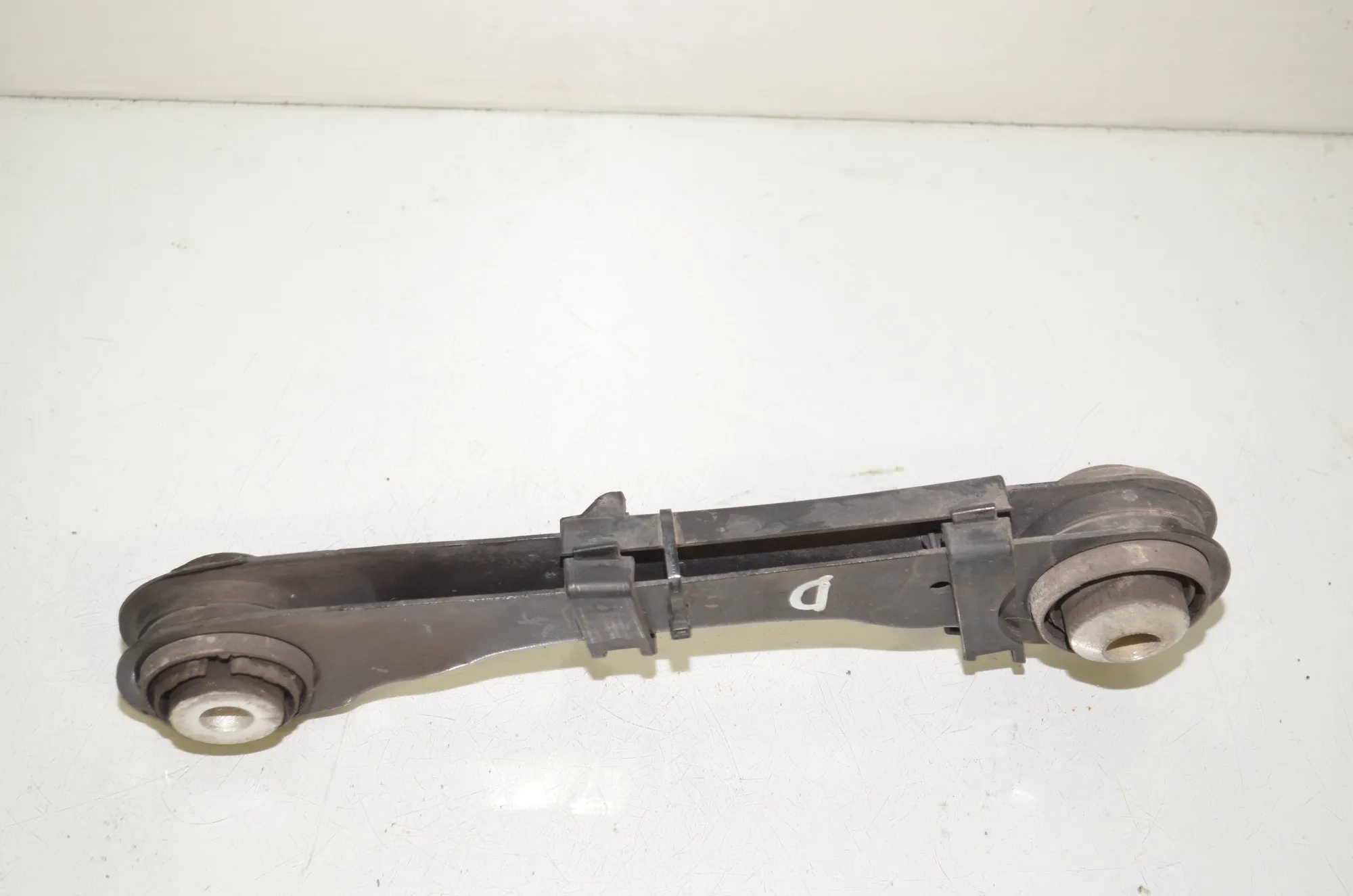 Rear Right Control Arm – OEM 6867538 · BMW 5 (G30) (2016 - -) M 550 d xDrive 2017 – 4