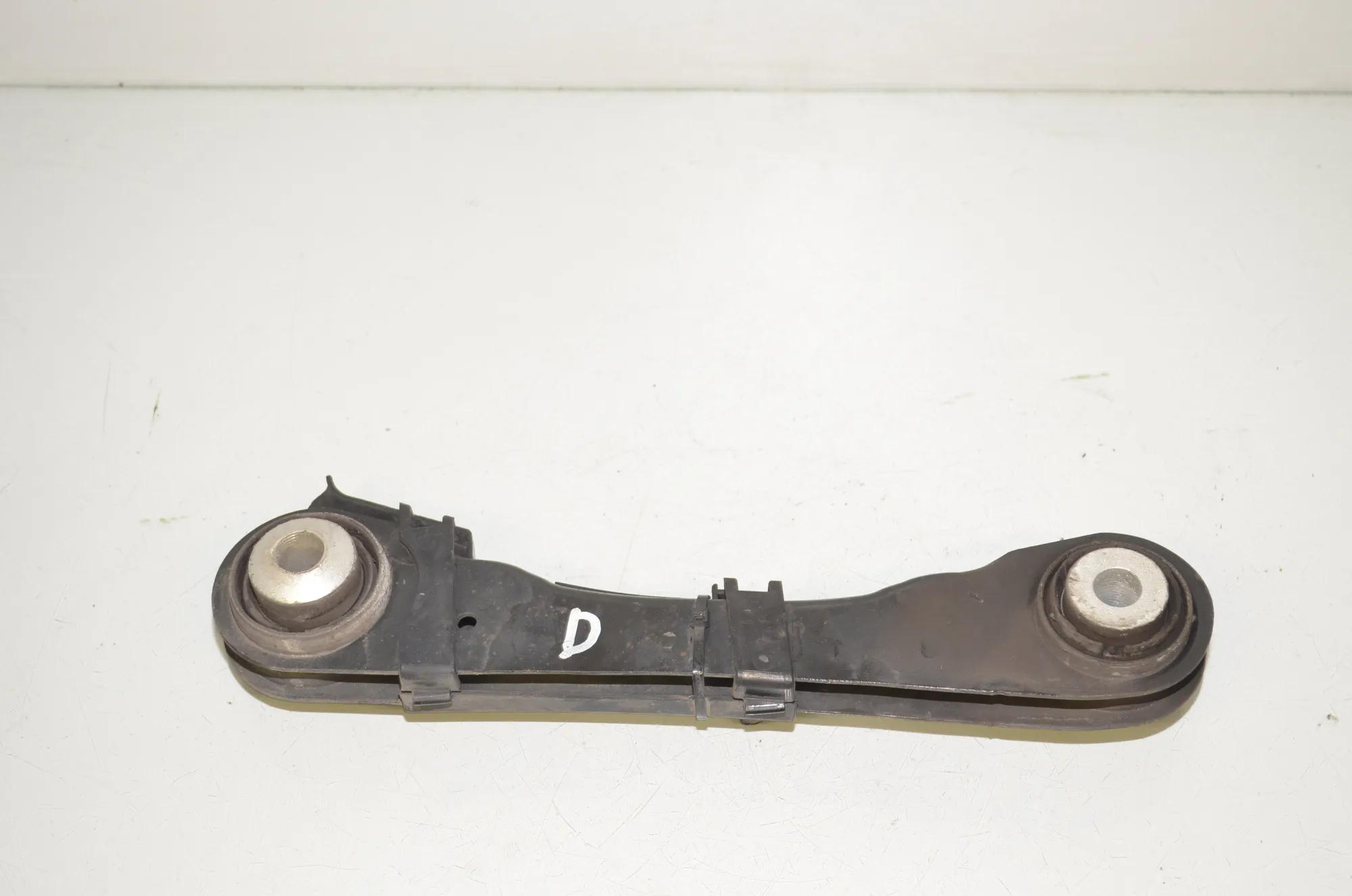 Rear Right Control Arm – OEM 6867538 · BMW 5 (G30) (2016 - -) M 550 d xDrive 2017