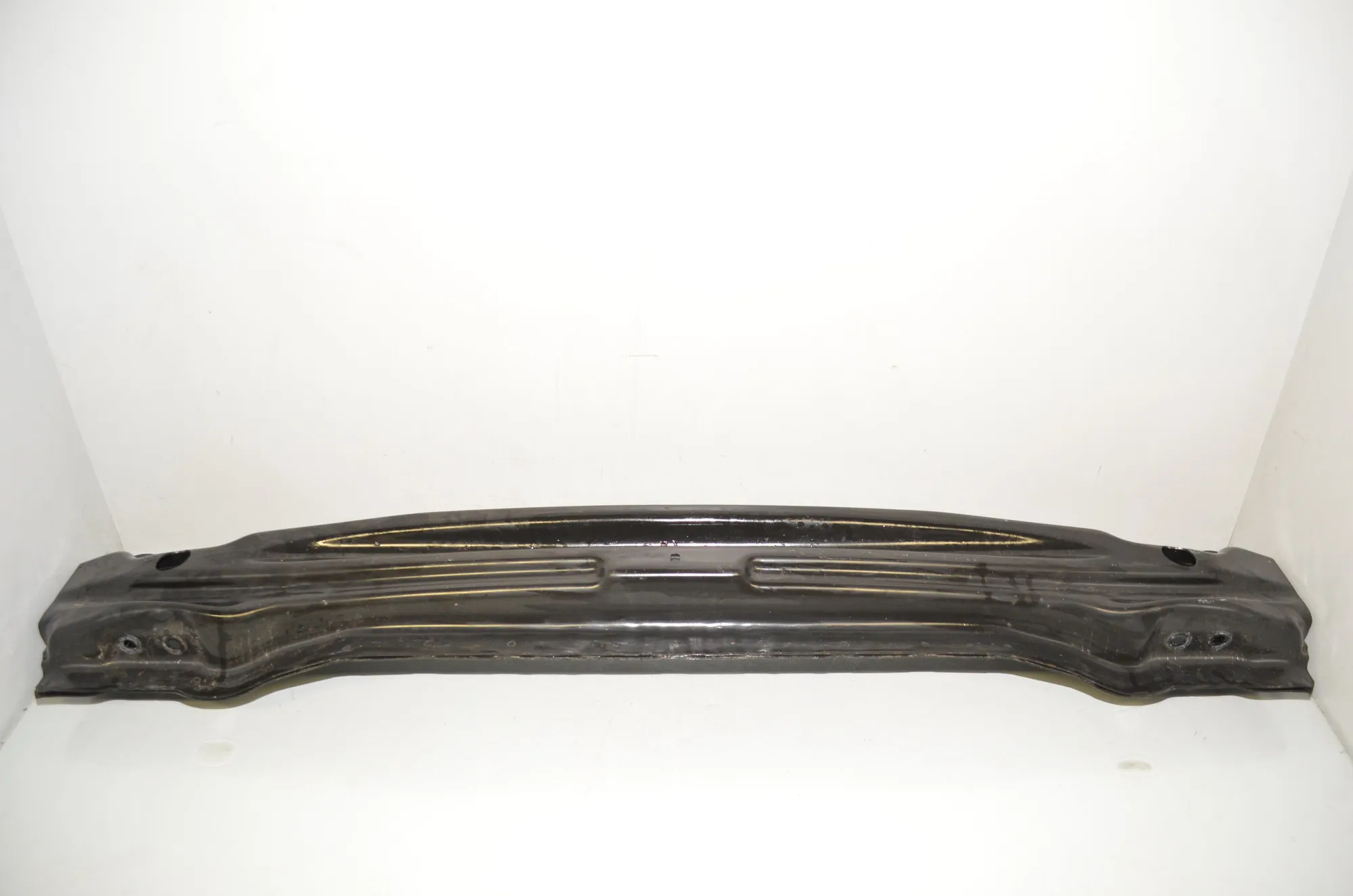 Rear Crash Reinforcement Bar – OEM 7296780 · BMW i3 (I01) Electric 2019 – 2