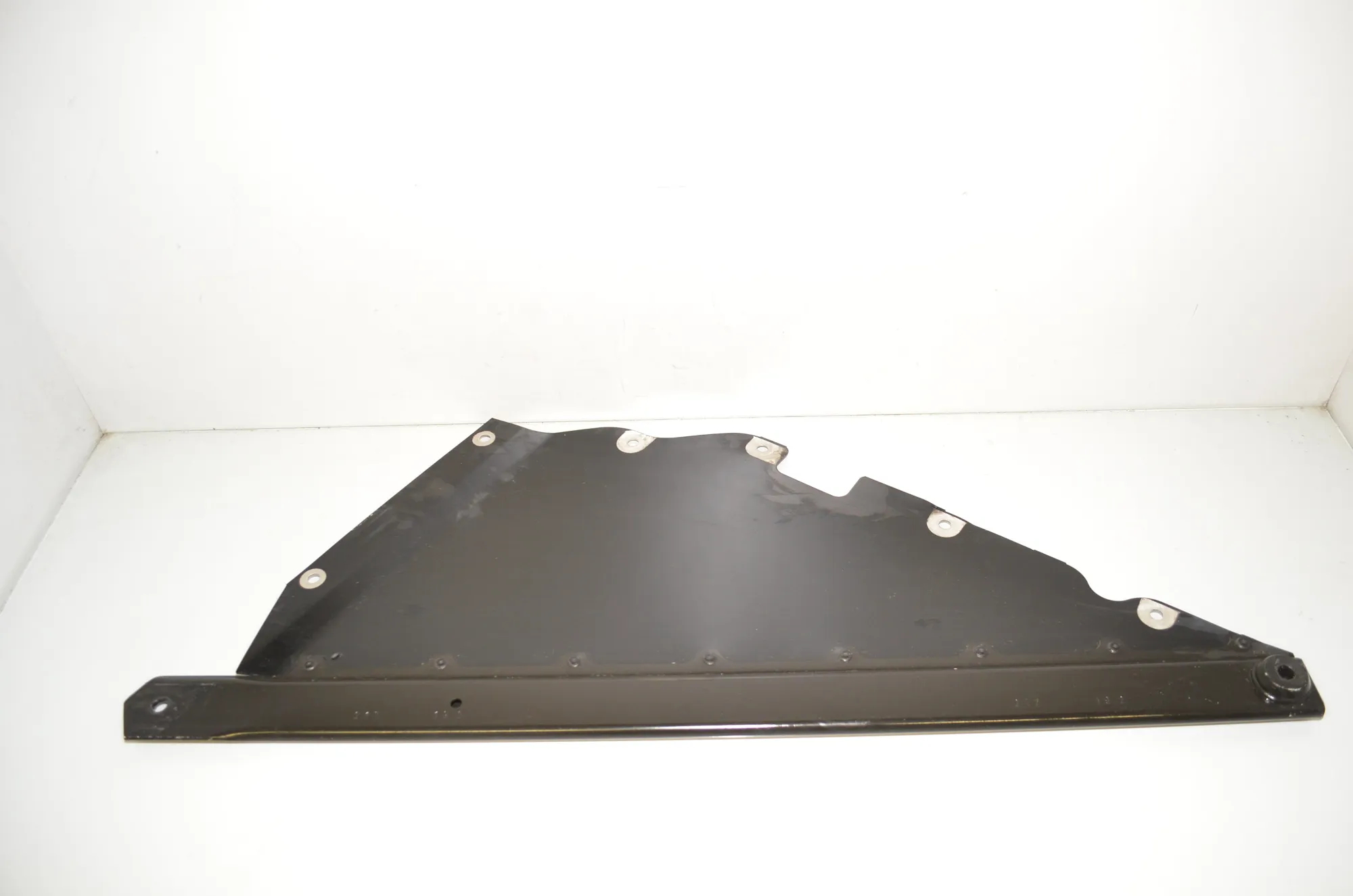 Other Underbody Cover – OEM 6852671 · BMW i3 (I01) Electric 2019