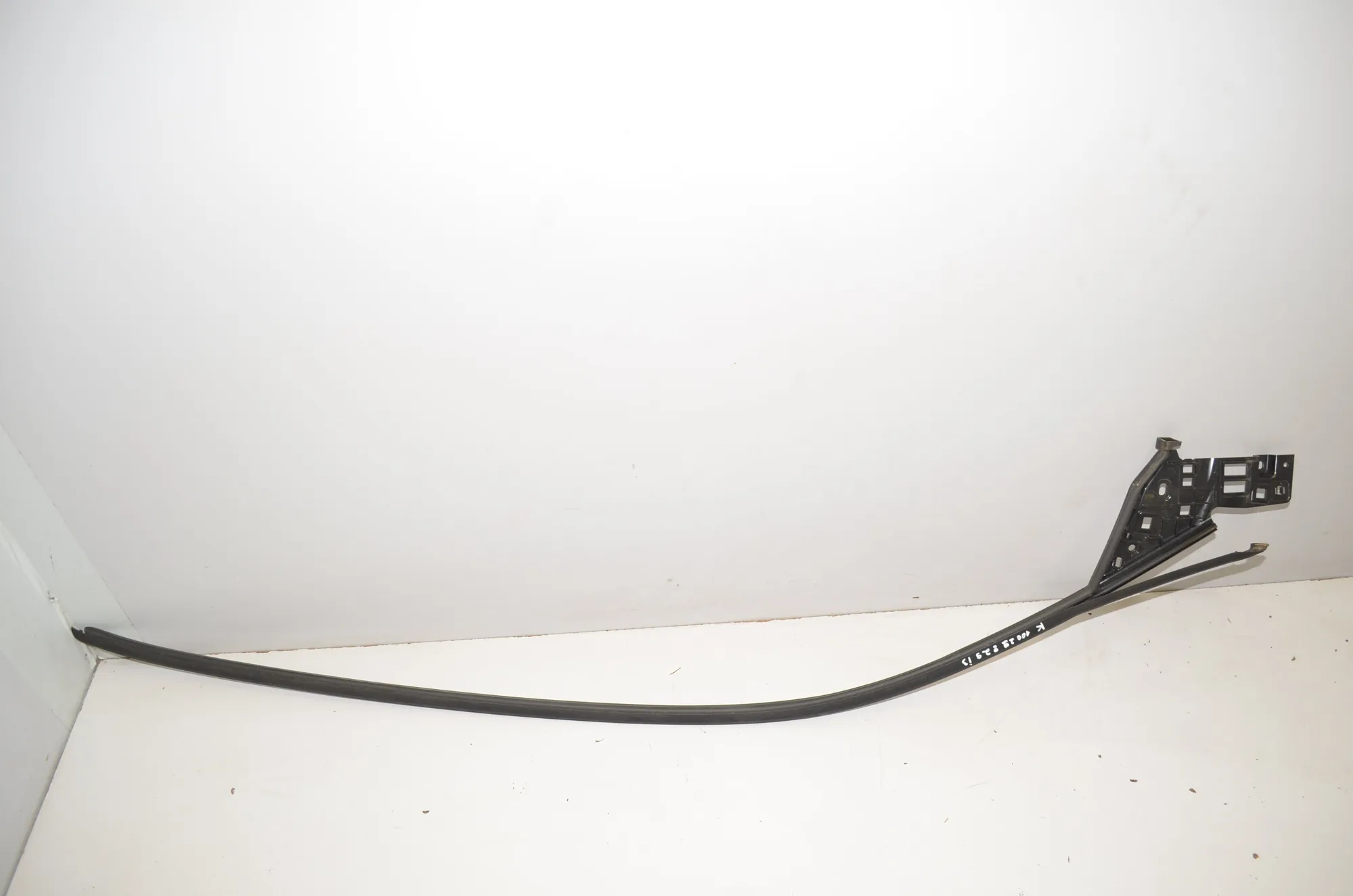 Other Body Parts – OEM 7314003 · BMW i3 (I01) Electric 2019 – 2