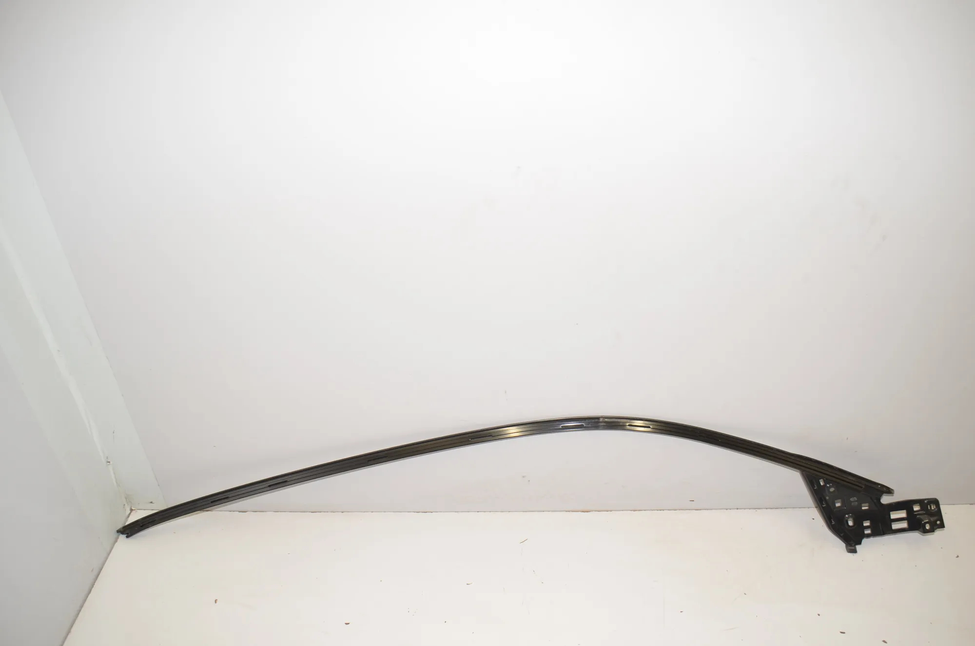 Other Body Parts – OEM 7314003 · BMW i3 (I01) Electric 2019 – 3