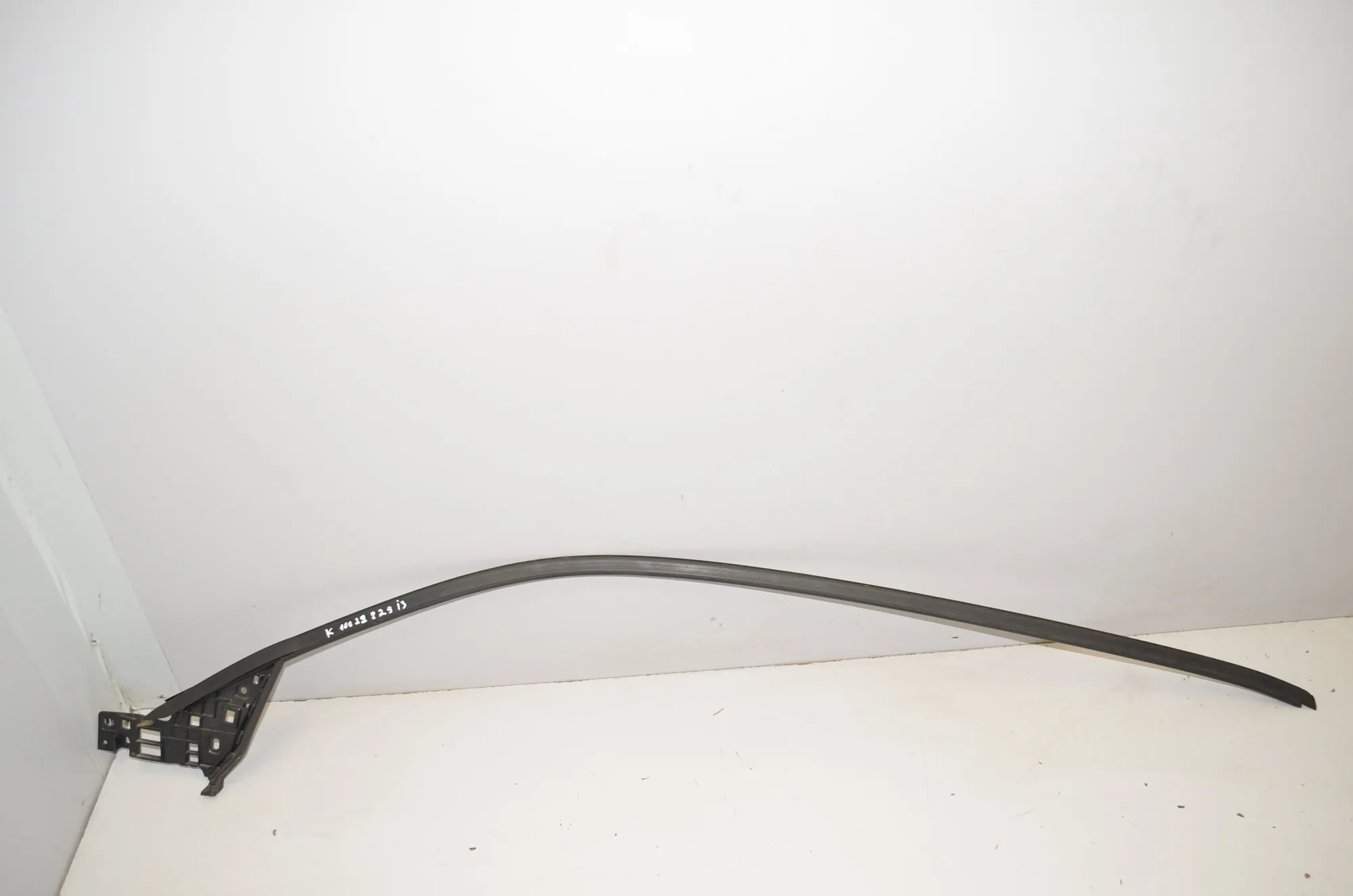 Other Body Parts – OEM 7314003 · BMW i3 (I01) Electric 2019