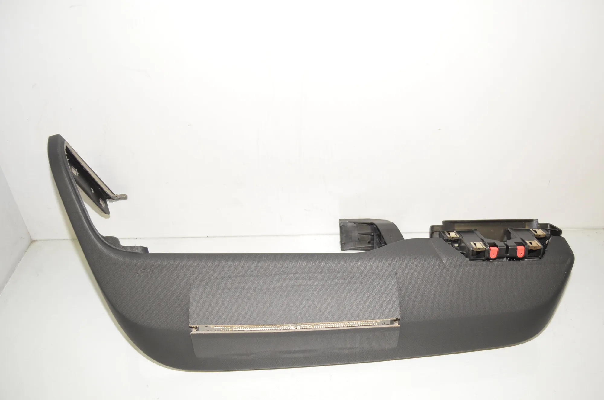 Dashboard Trim – OEM 9282723 · BMW i3 (I01) Electric 2019