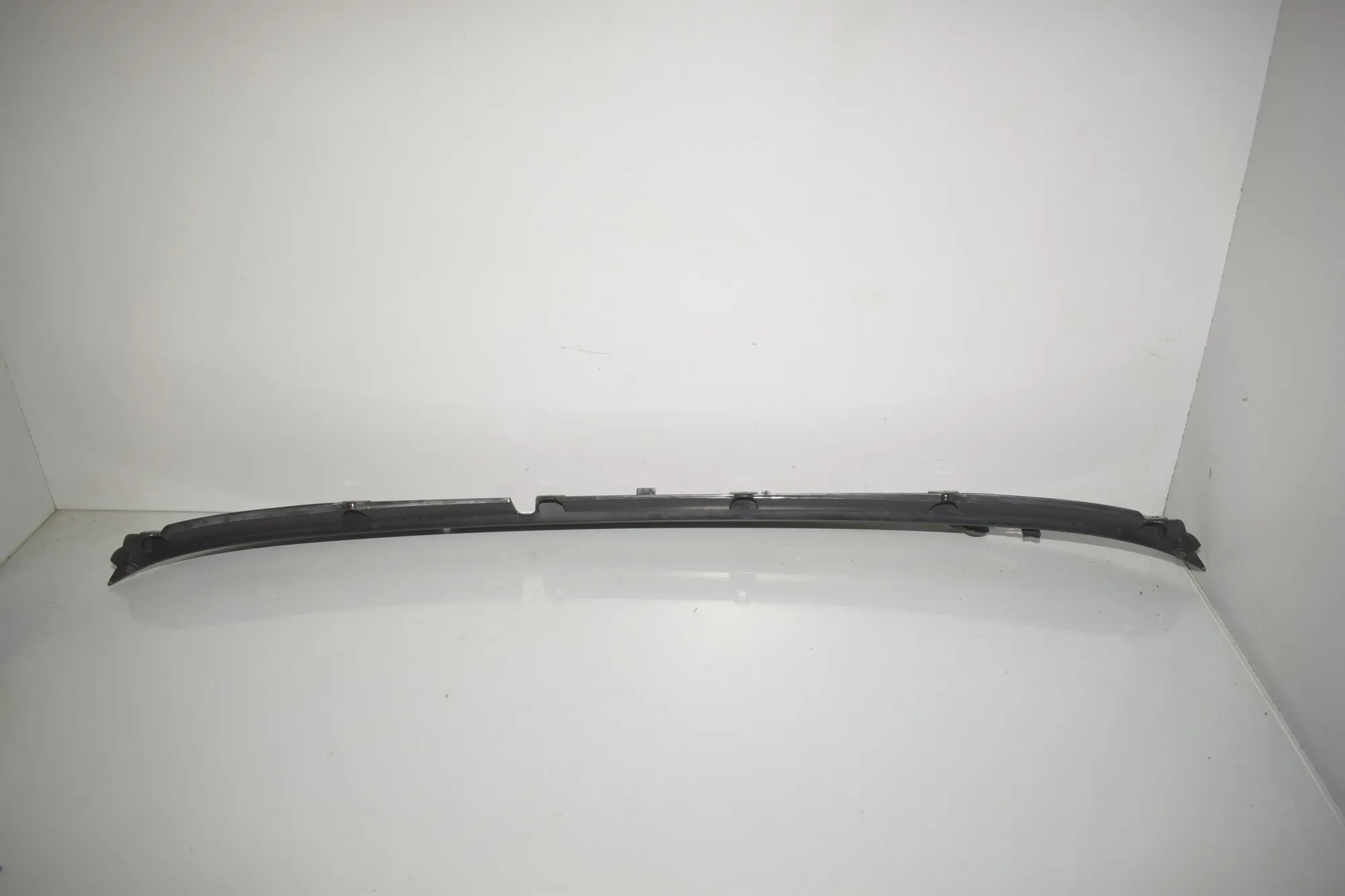 Other Body Parts – OEM 7296771 · BMW i3 (I01) Electric 2019 – 2