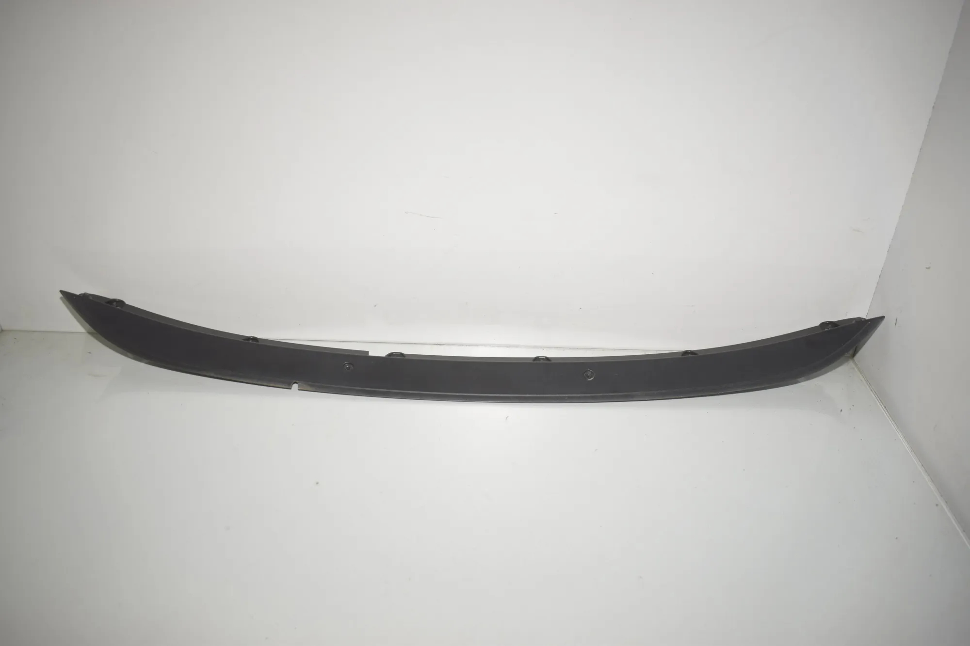 Other Body Parts – OEM 7296771 · BMW i3 (I01) Electric 2019