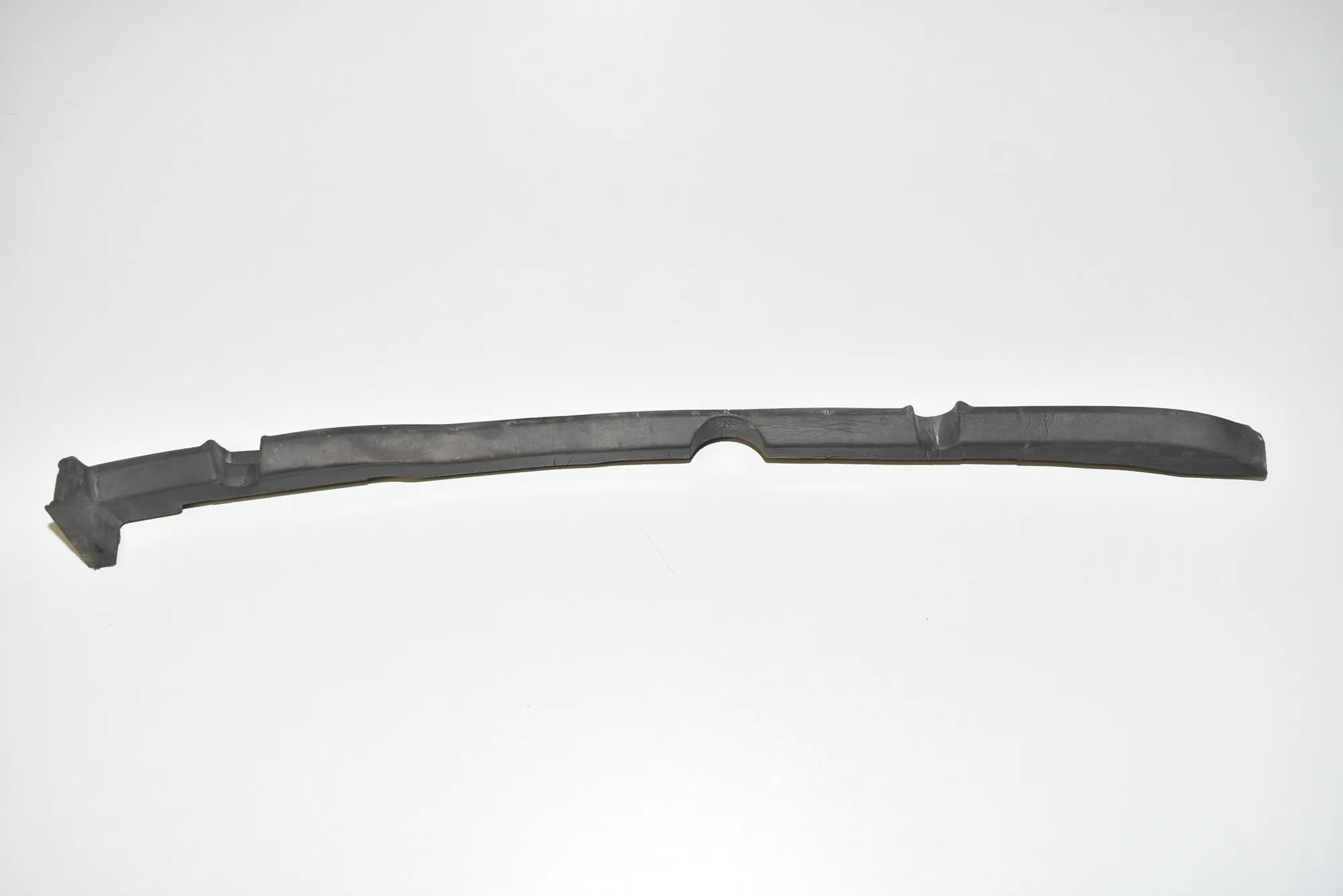 Other Body Parts – OEM 51489132299 · BMW 5 Touring (F11) BMW 5 Touring (F11) 518 d 2017 – 3