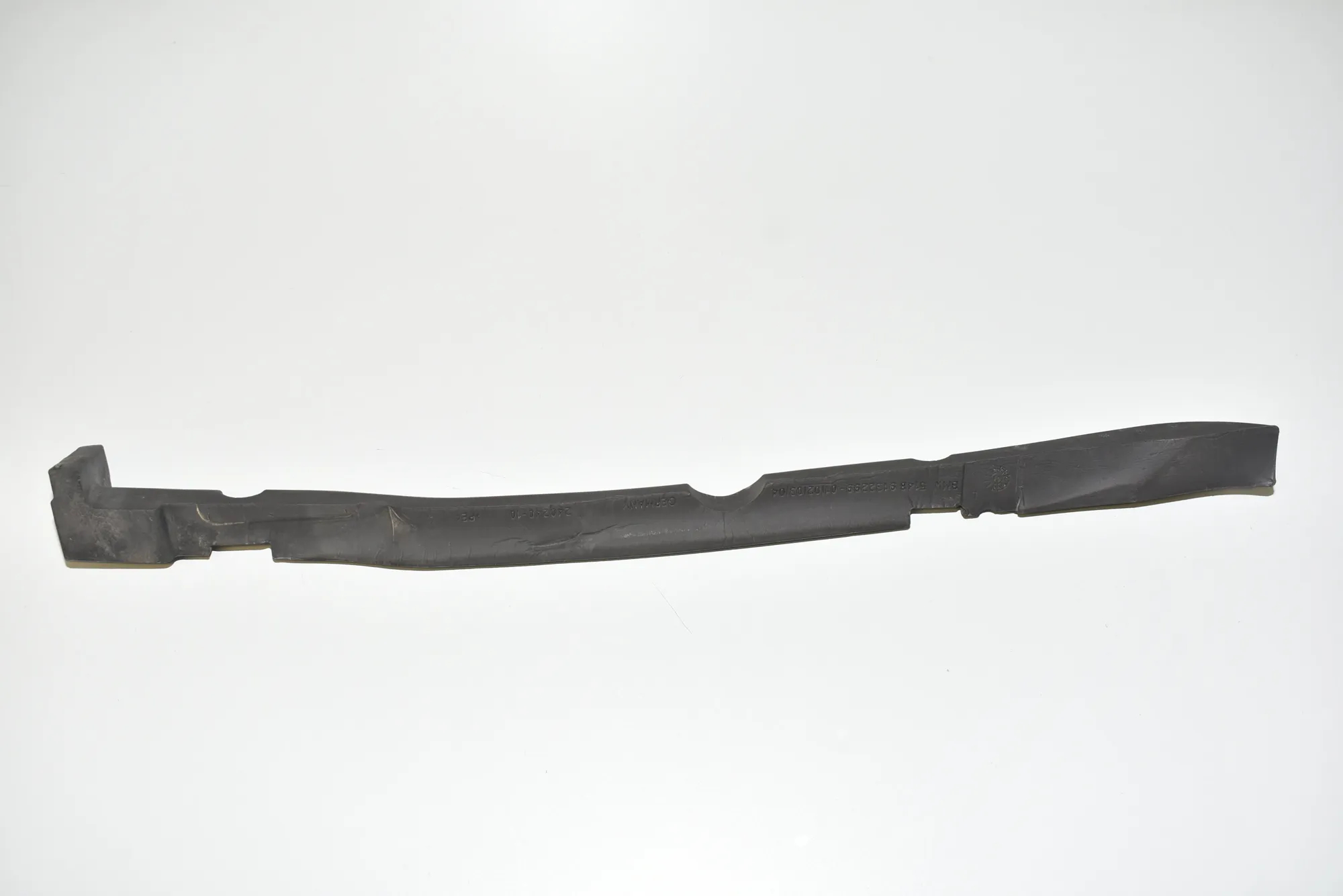 Other Body Parts – OEM 51489132299 · BMW 5 Touring (F11) BMW 5 Touring (F11) 518 d 2017
