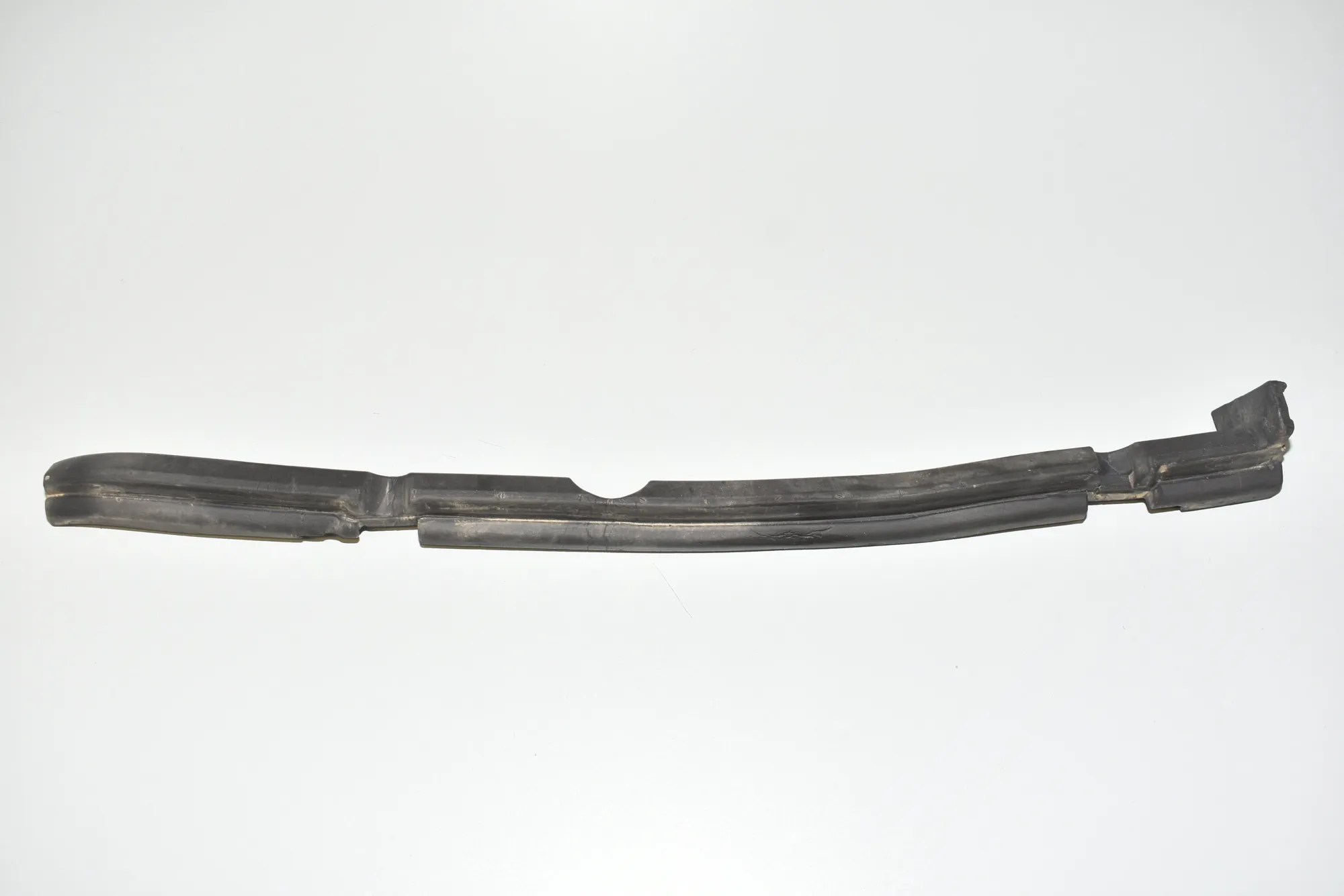 Other Body Parts – OEM 51489132299 · BMW 5 Touring (F11) BMW 5 Touring (F11) 518 d 2017 – 2