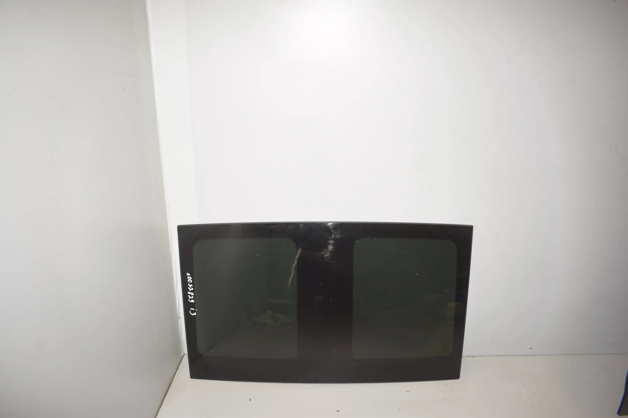 Sunroof – OEM 7361007 · BMW i3 (I01) Electric 2019 – 3