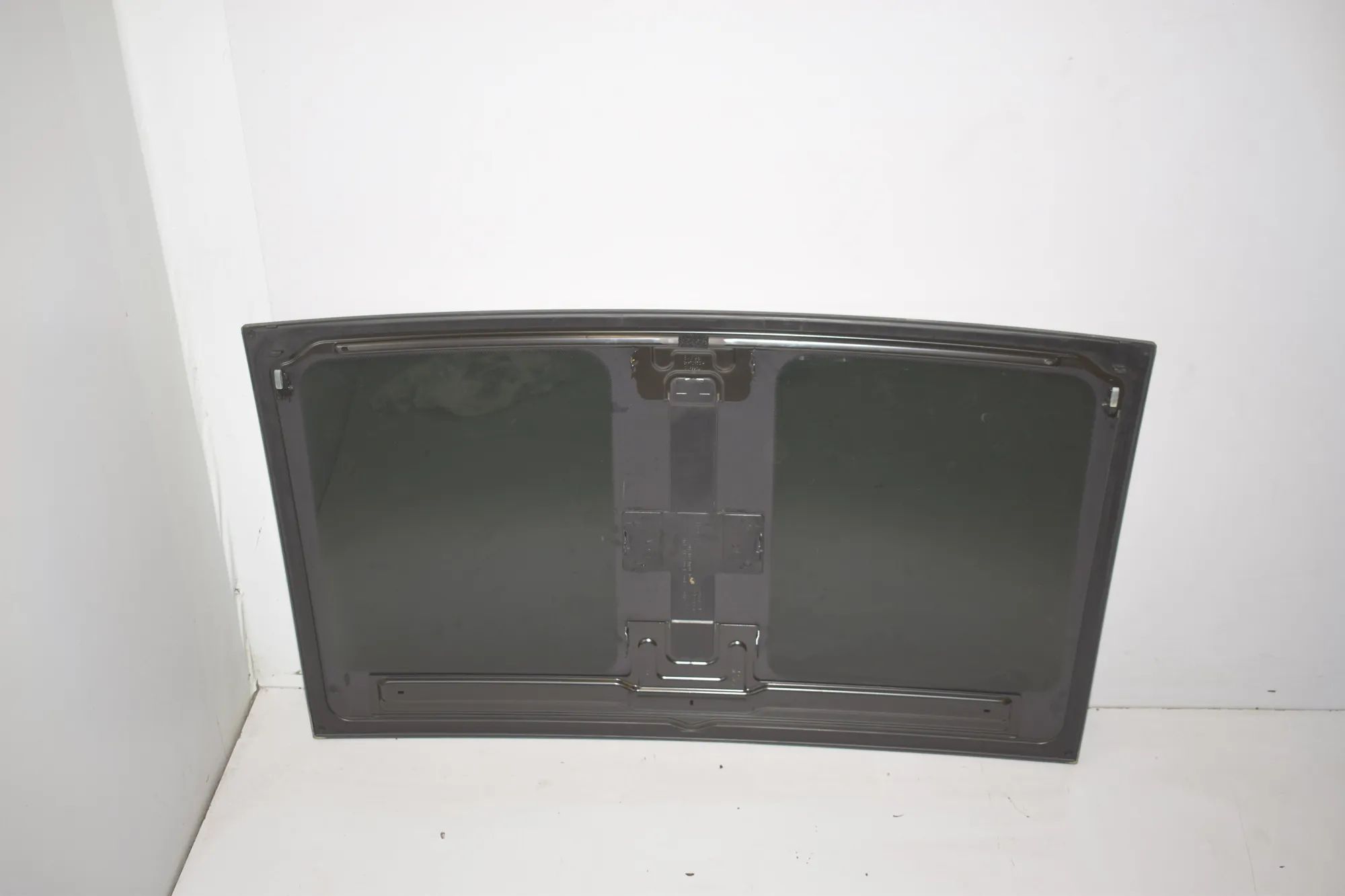 Sunroof – OEM 7361007 · BMW i3 (I01) Electric 2019 – 4