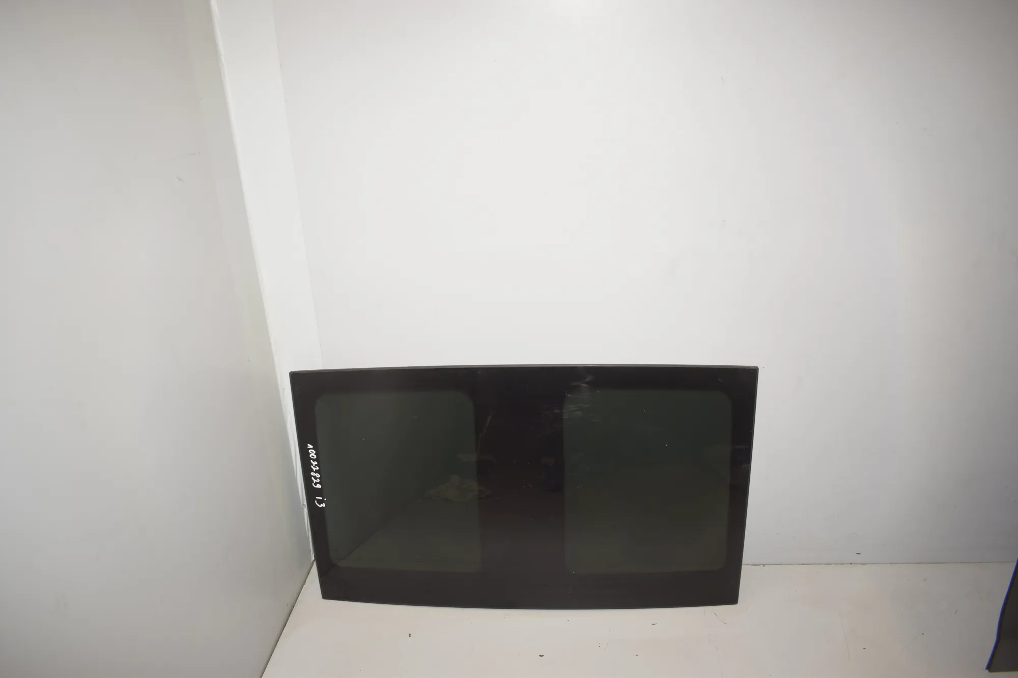 Sunroof – OEM 7361007 · BMW i3 (I01) Electric 2019 – 2