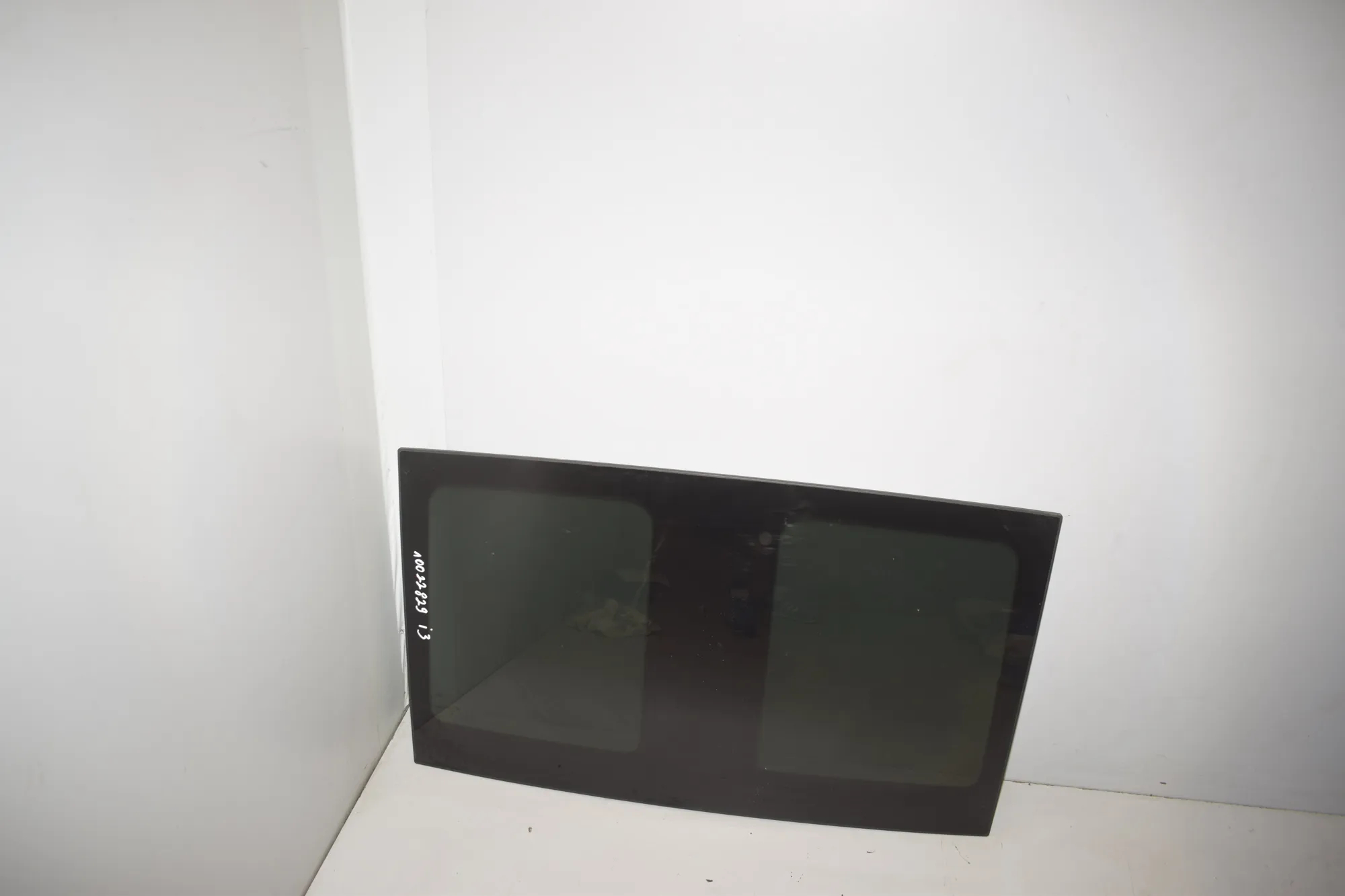 Sunroof – OEM 7361007 · BMW i3 (I01) Electric 2019