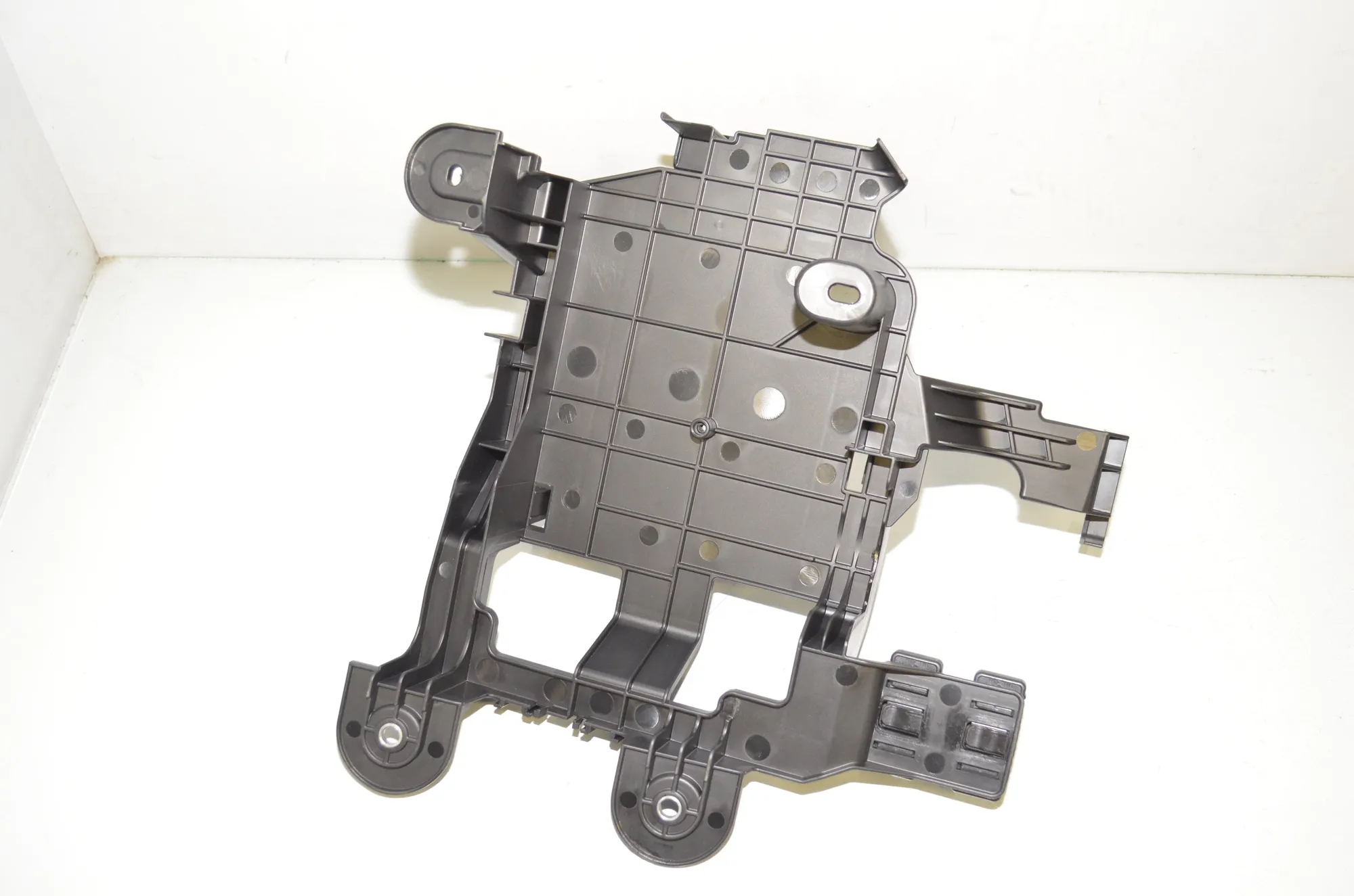 Bracket – OEM 9265643 · BMW i3 (I01) Electric 2019 – 3