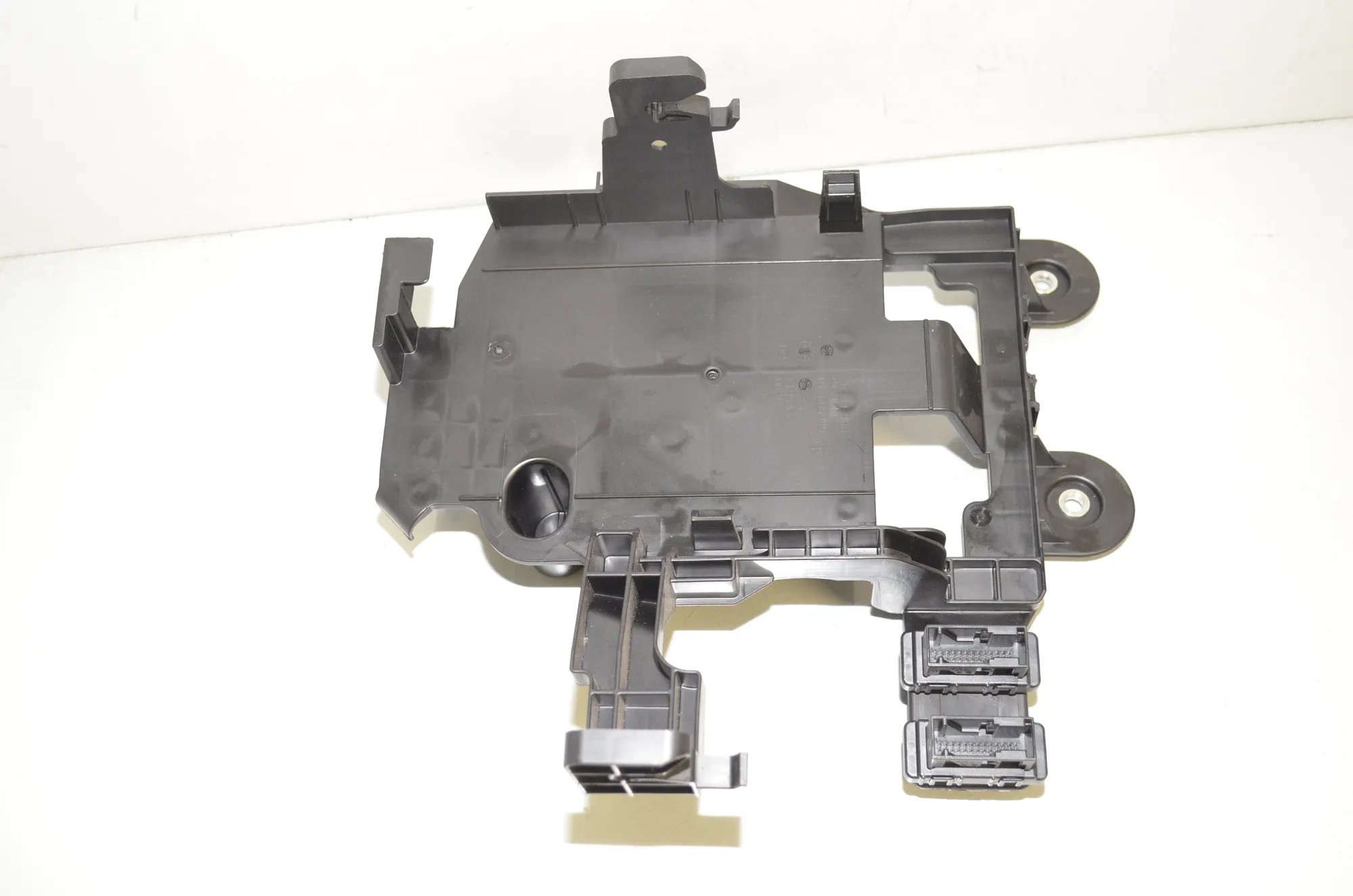 Bracket – OEM 9265643 · BMW i3 (I01) Electric 2019