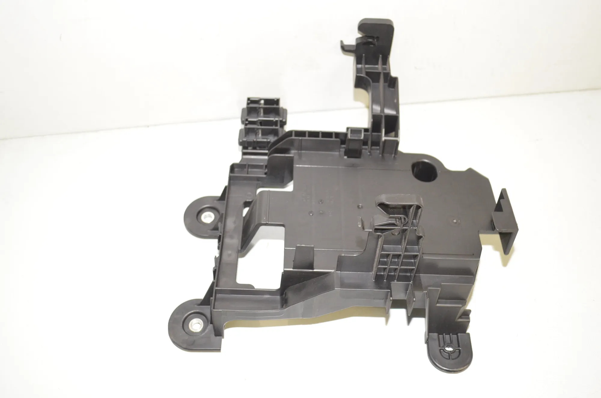 Bracket – OEM 9265643 · BMW i3 (I01) Electric 2019 – 2