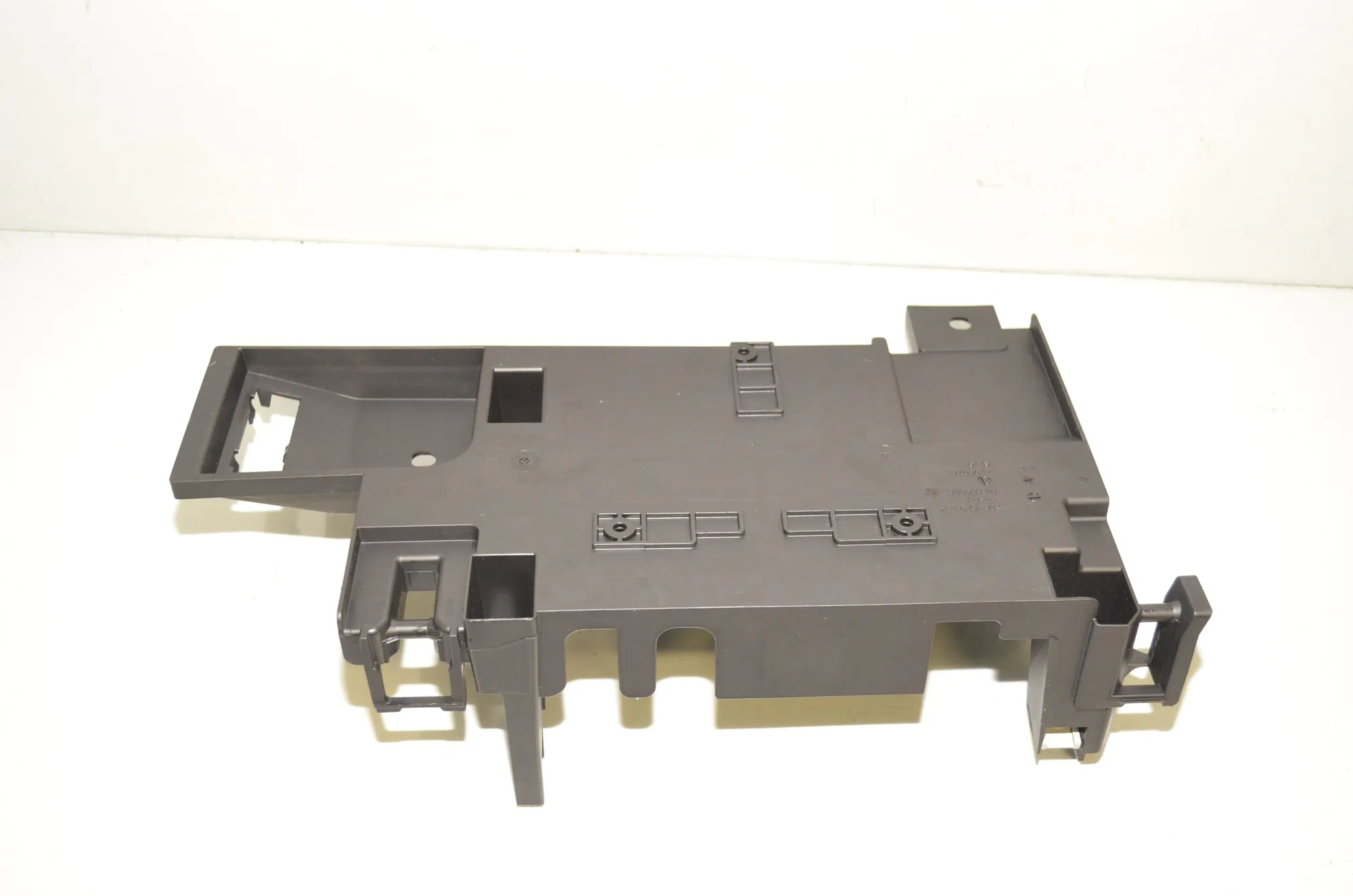 Bracket – OEM 9265642 · BMW i3 (I01) Electric 2019 – 3