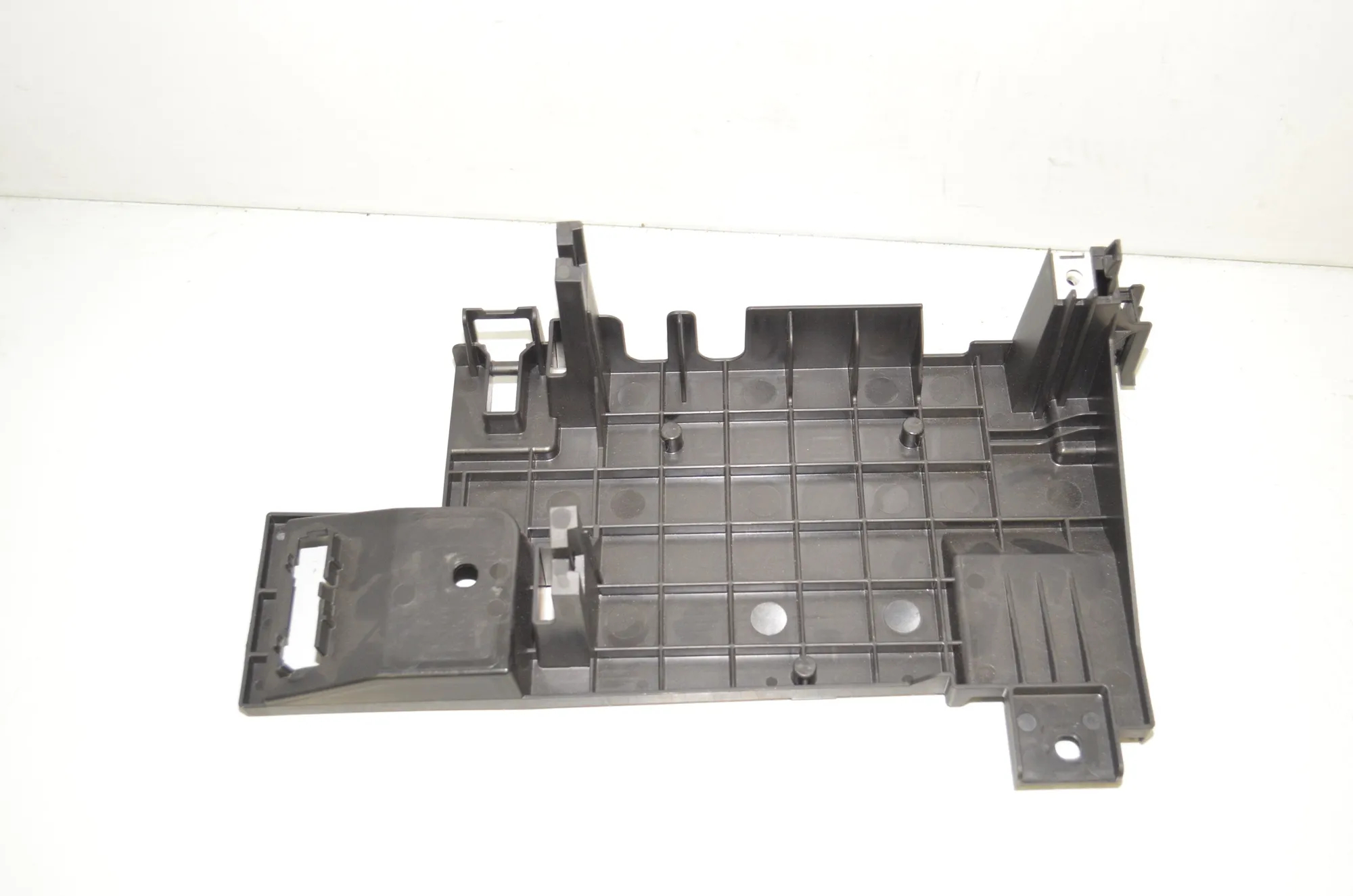 Bracket – OEM 9265642 · BMW i3 (I01) Electric 2019 – 2