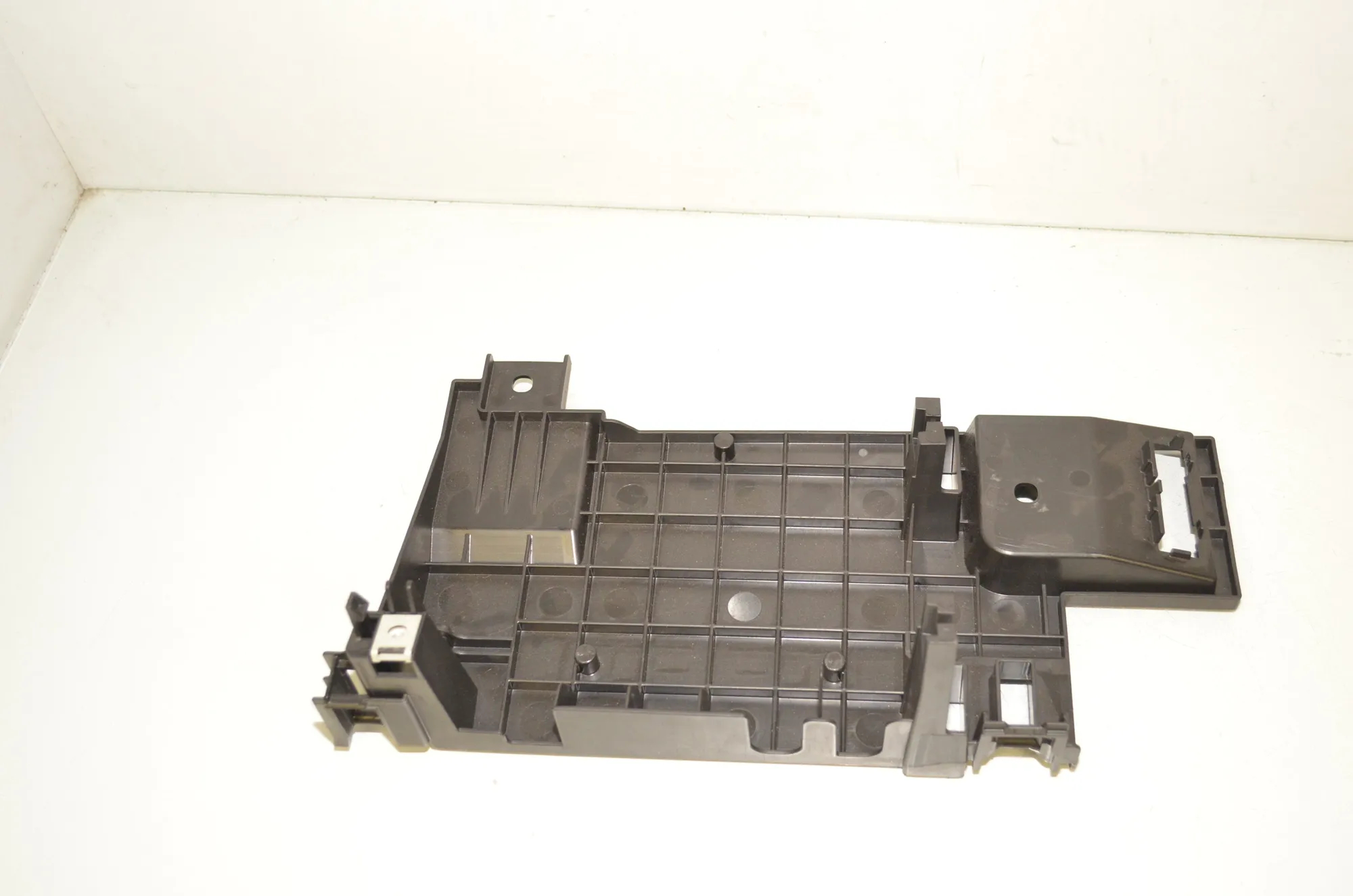 Bracket – OEM 9265642 · BMW i3 (I01) Electric 2019