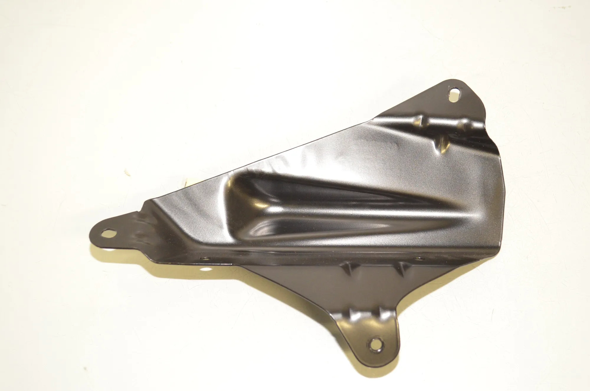 Bracket – OEM 7288502 · BMW i3 (I01) Electric 2019 – 2