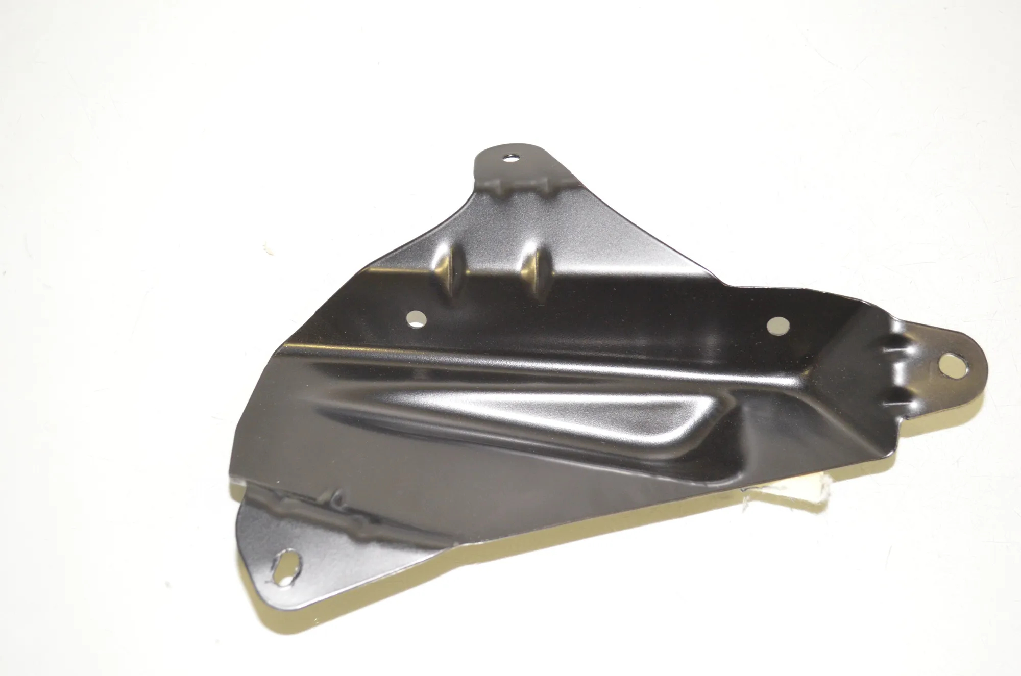 Bracket – OEM 7288502 · BMW i3 (I01) Electric 2019