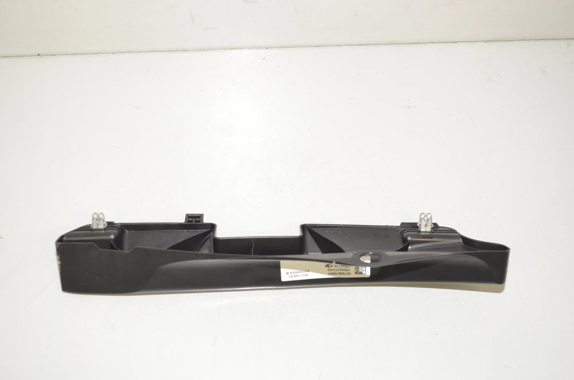 Other Body Parts – OEM 7336706 · BMW i3 (I01) Electric 2019 – 3