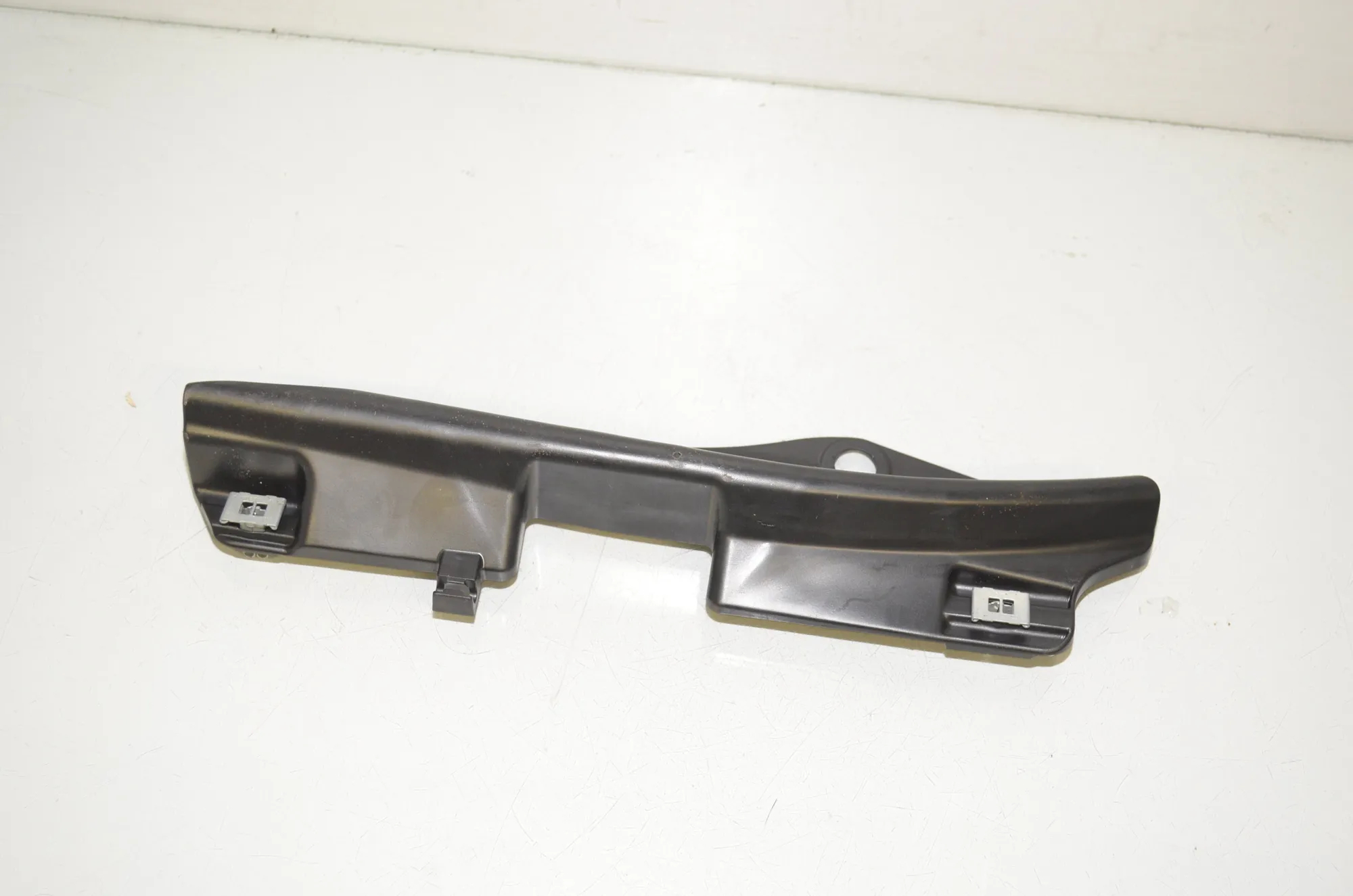 Other Body Parts – OEM 7336706 · BMW i3 (I01) Electric 2019 – 2
