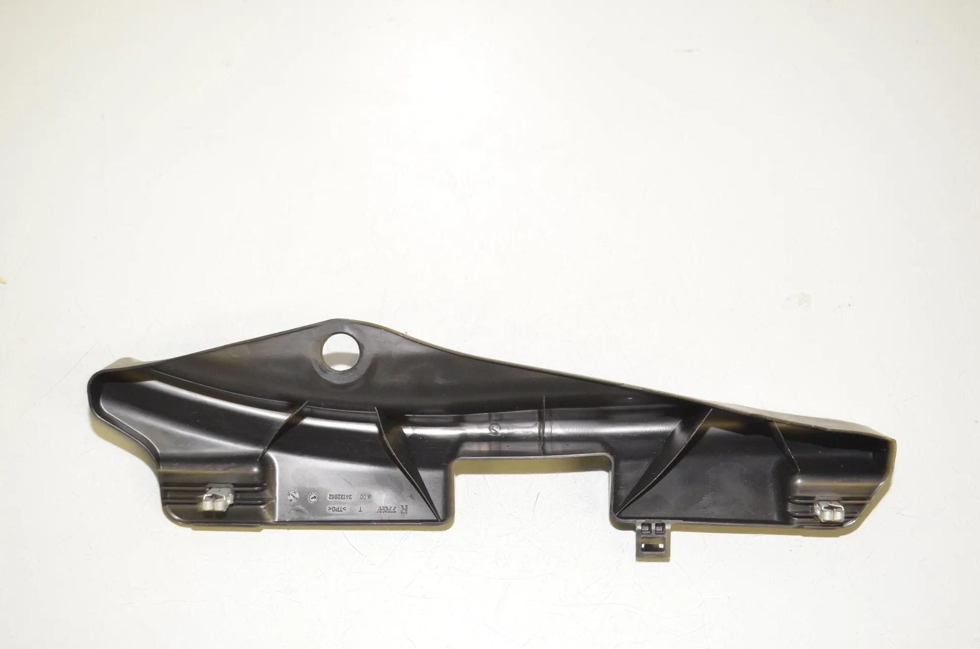 Other Body Parts – OEM 7336706 · BMW i3 (I01) Electric 2019 – 4