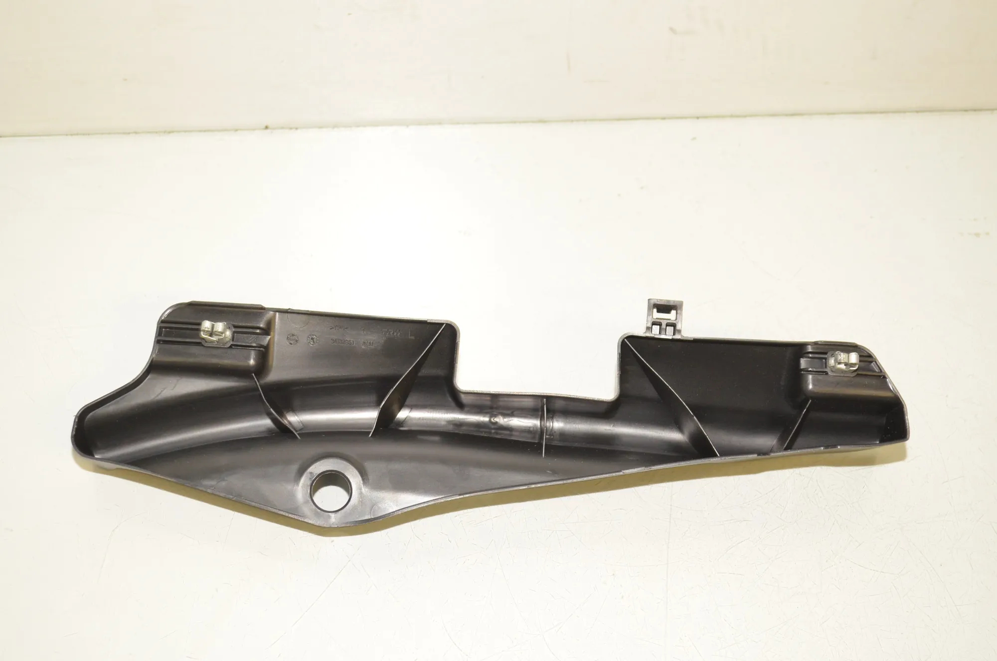 Other Body Parts – OEM 7336705 · BMW i3 (I01) Electric 2019 – 3