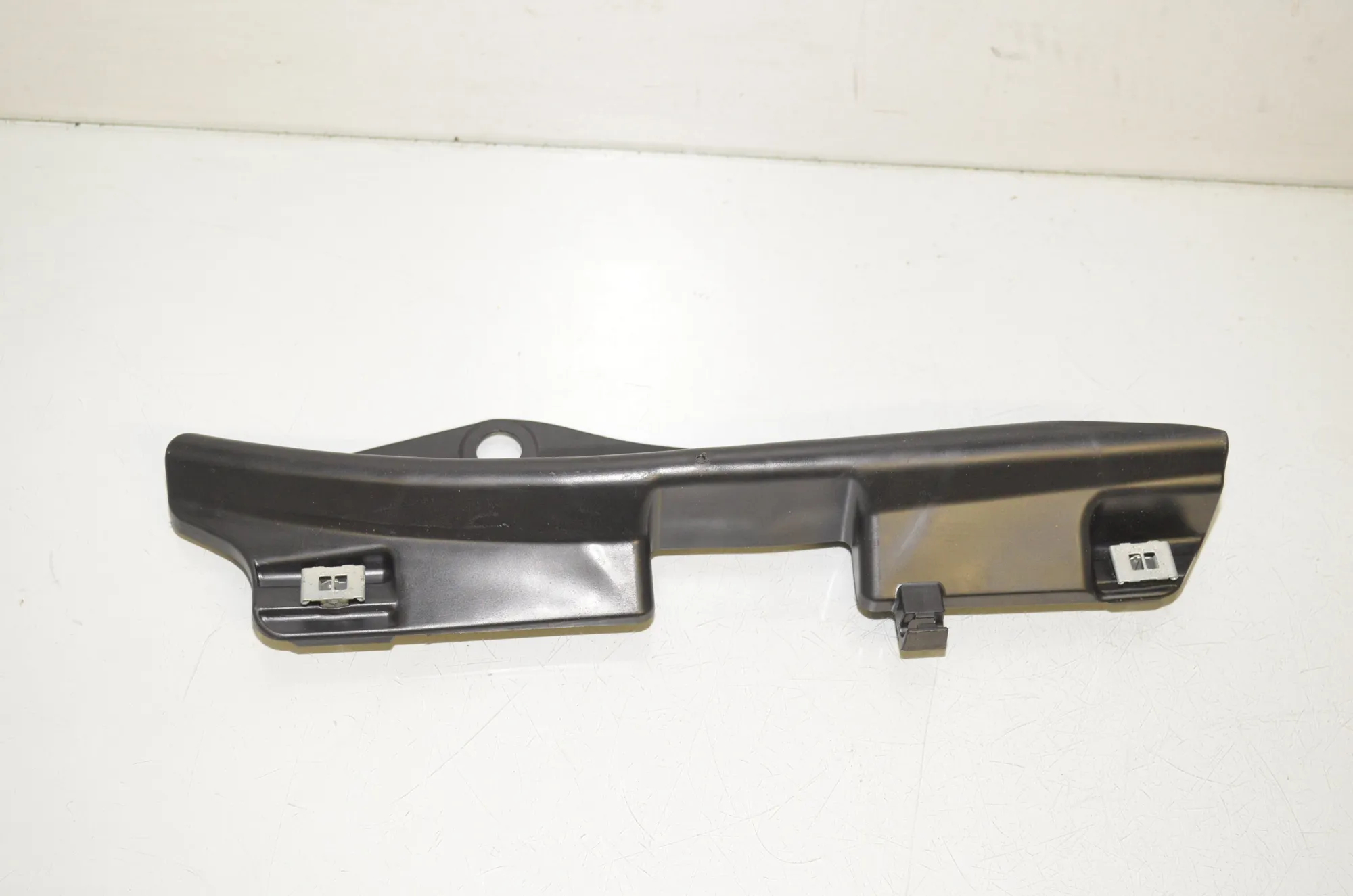 Other Body Parts – OEM 7336705 · BMW i3 (I01) Electric 2019 – 2
