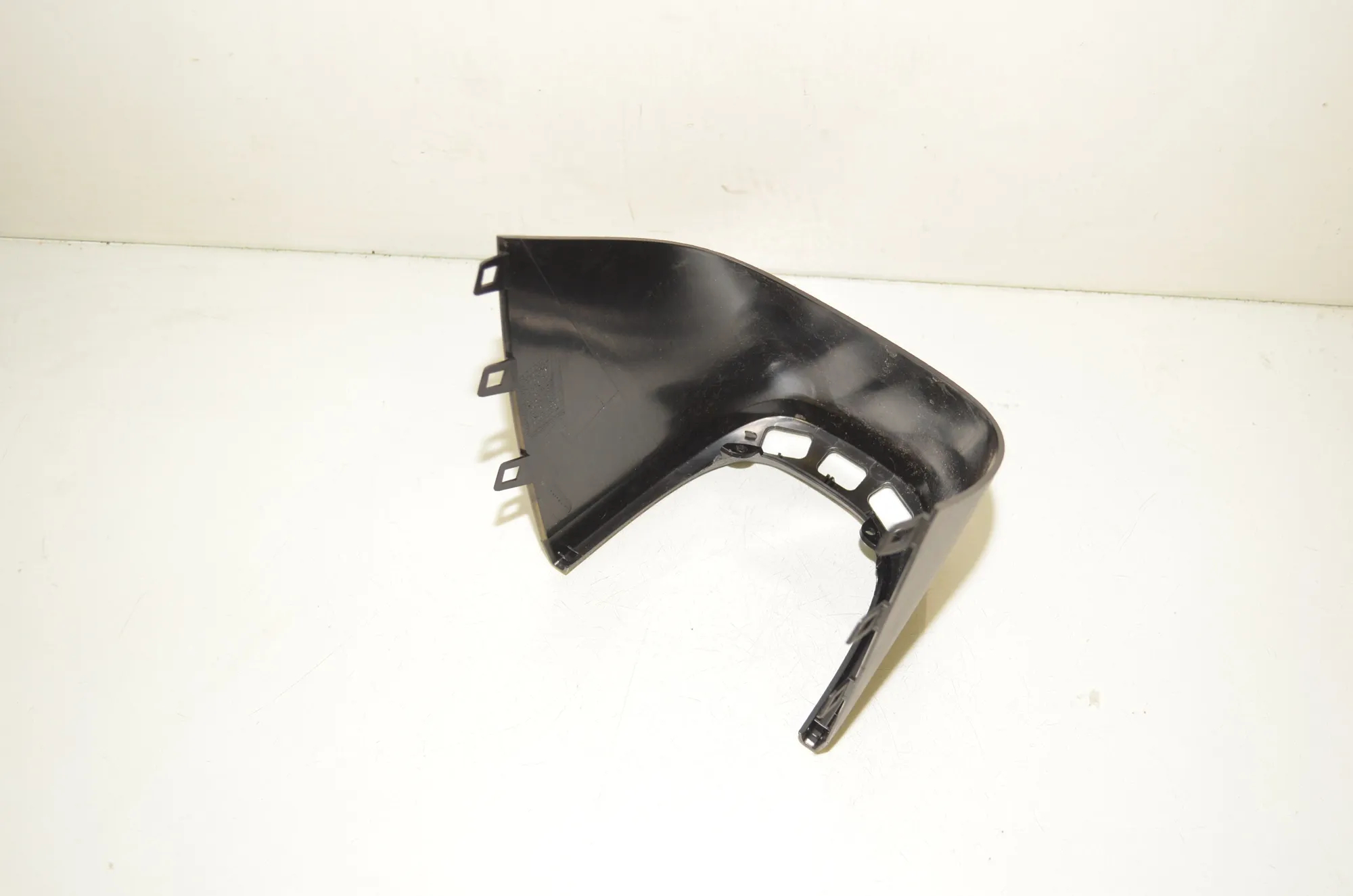 Steering Mechanism Trim – OEM 9292461 · BMW i3 (I01) Electric 2019 – 3
