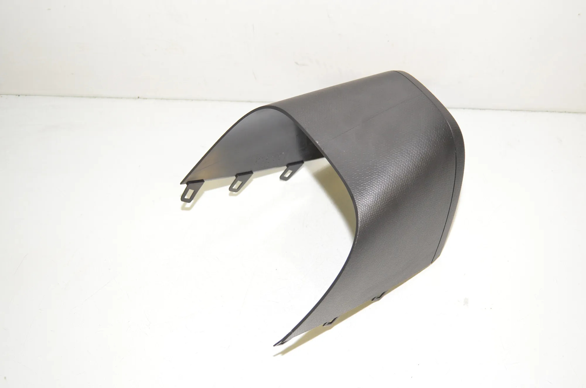 Steering Mechanism Trim – OEM 9292461 · BMW i3 (I01) Electric 2019 – 2