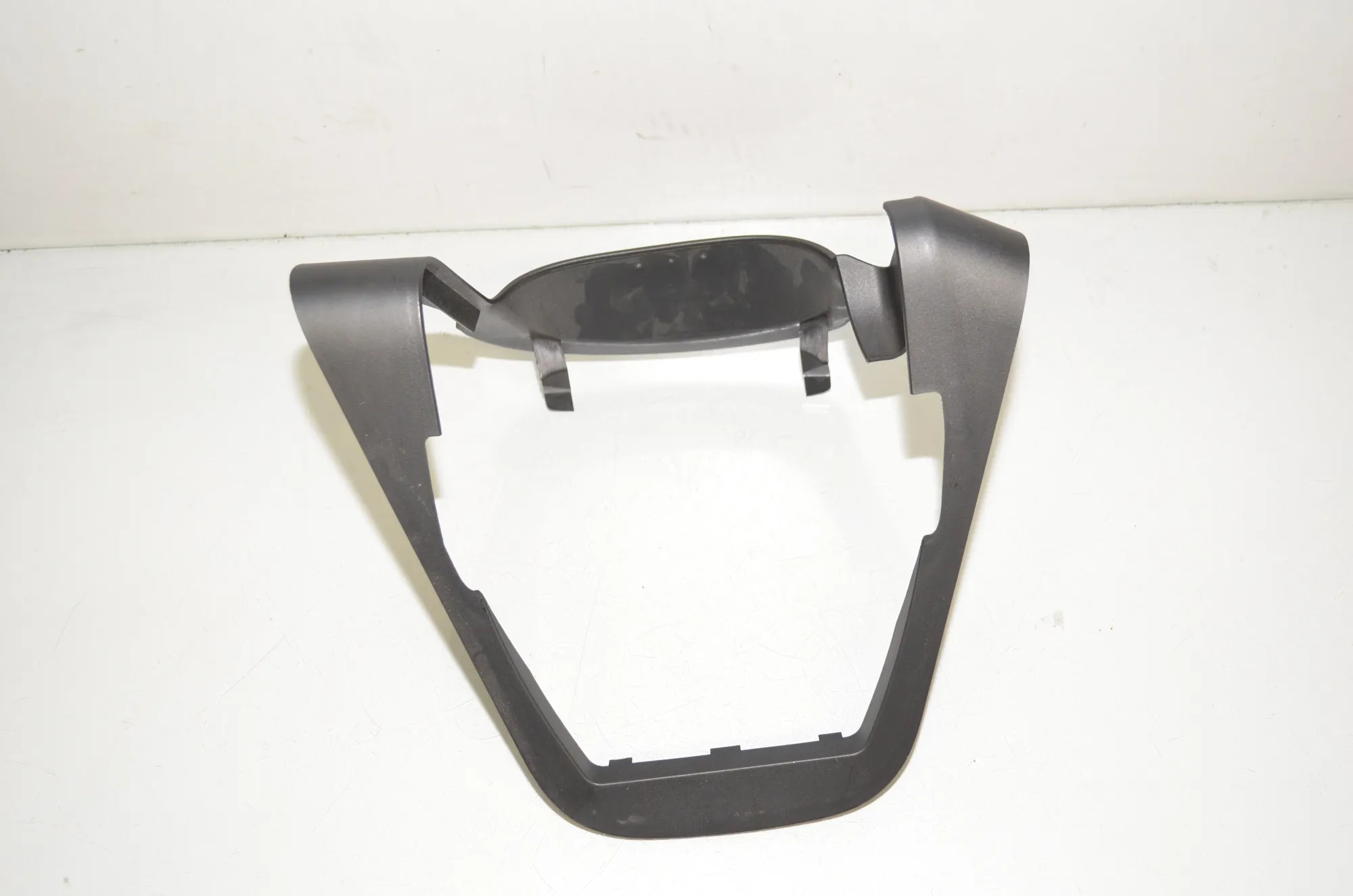 Steering Mechanism Trim – OEM 9282951 · BMW i3 (I01) Electric 2019