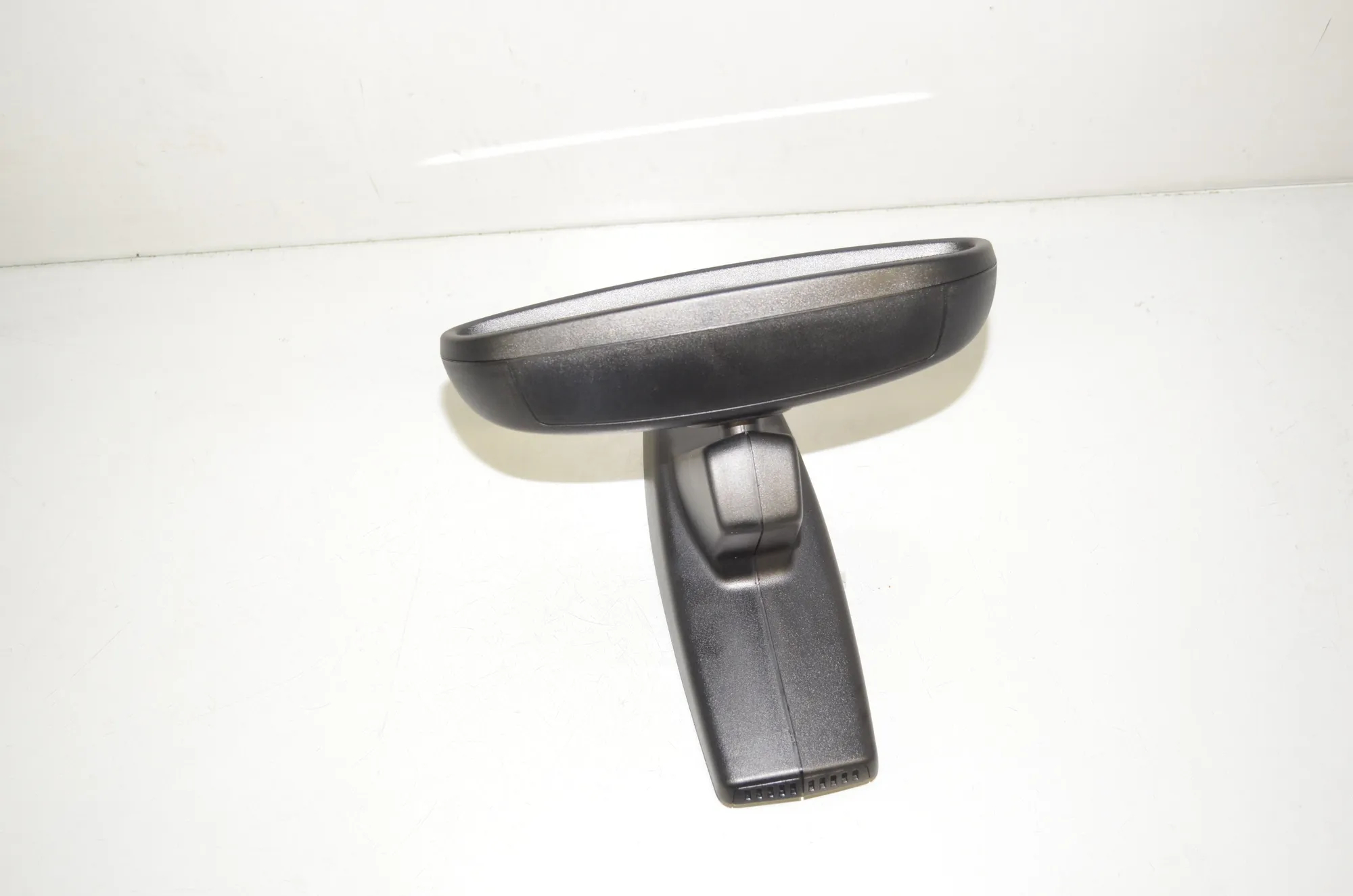 Interior Rear View Mirror – OEM 9284917 · BMW i3 (I01) Electric 2019 – 3