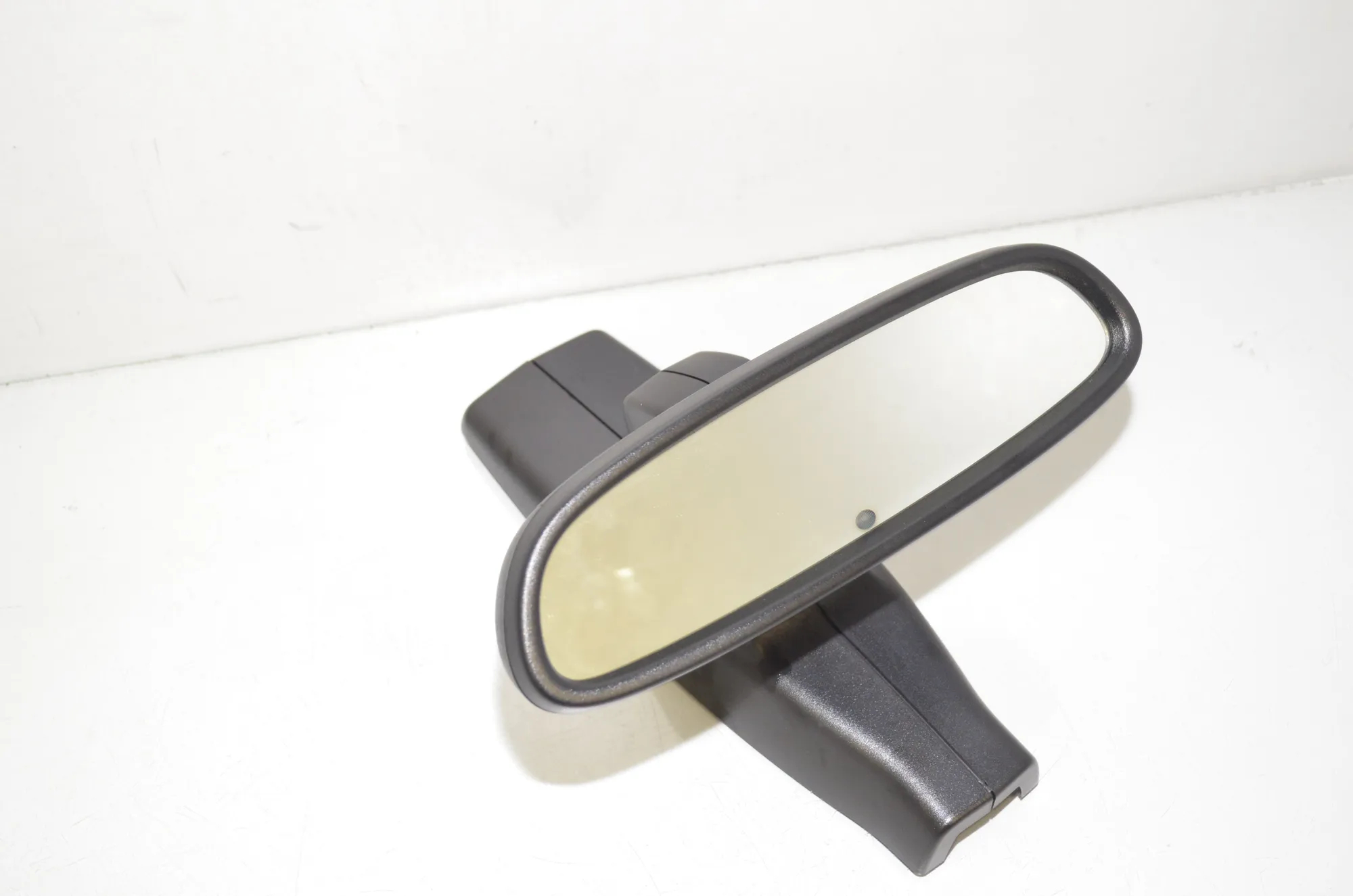 Interior Rear View Mirror – OEM 9284917 · BMW i3 (I01) Electric 2019